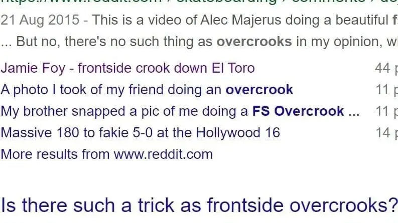 Railequette - The quest edge for correctness.