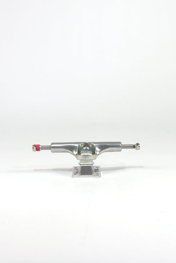 Ace 33 af1 skateboard trucks - raw finish - 8.00 skateboard truck made
