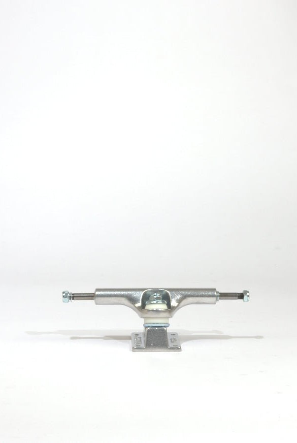 Ace 55 classic skateboard trucks raw finish 8.75 skateboard truck made