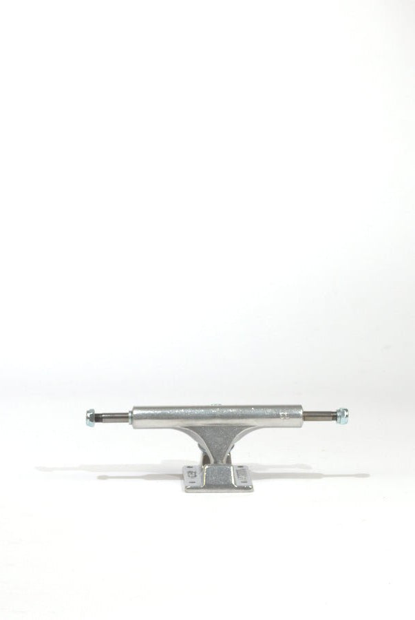 Ace 55 classic skateboard trucks raw finish 8.75 skateboard truck made