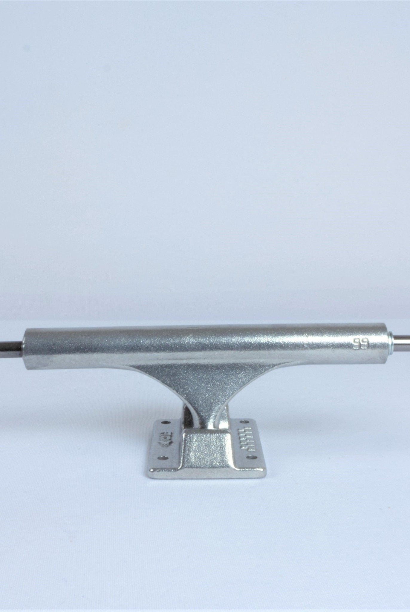 Ace 66 classic skateboard trucks 9.25