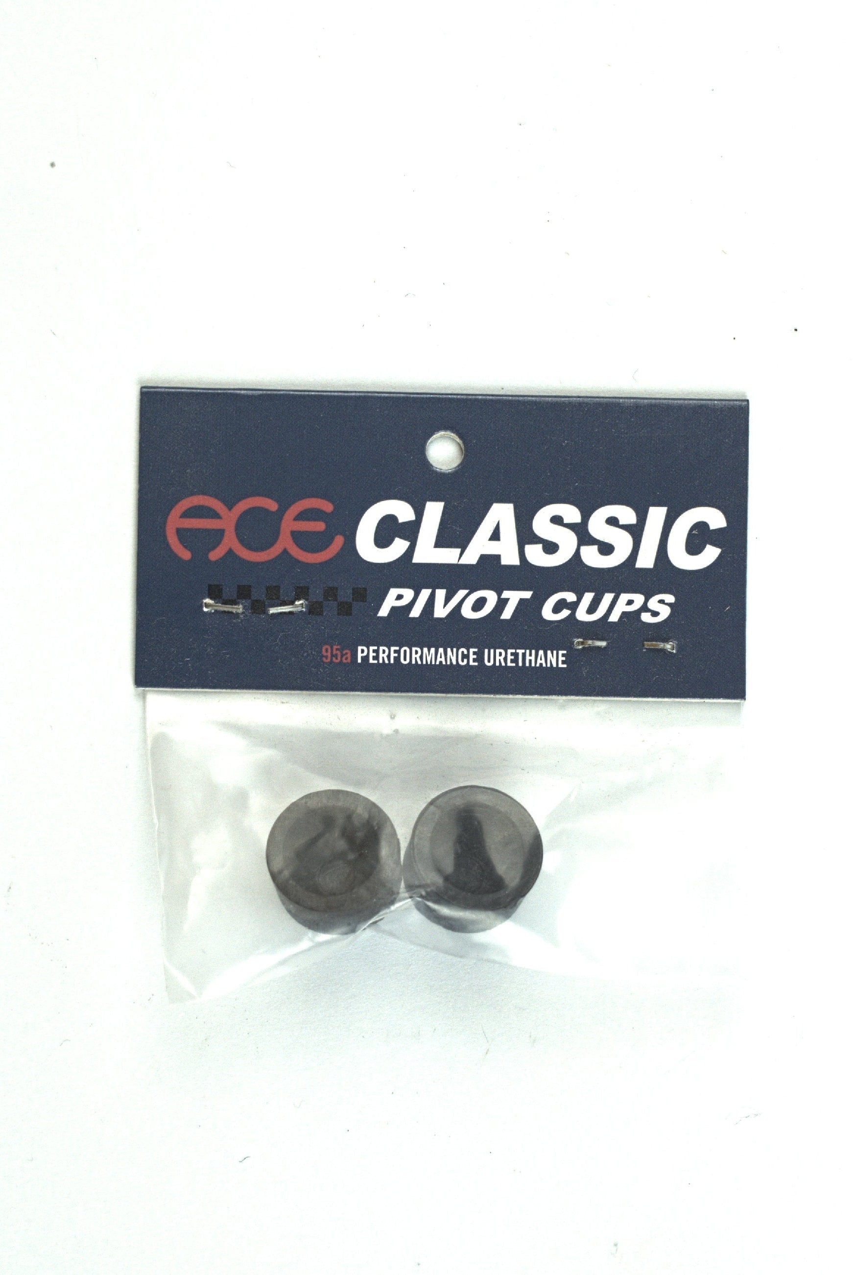 Ace classic pivot cups spares & repairs package ace classic