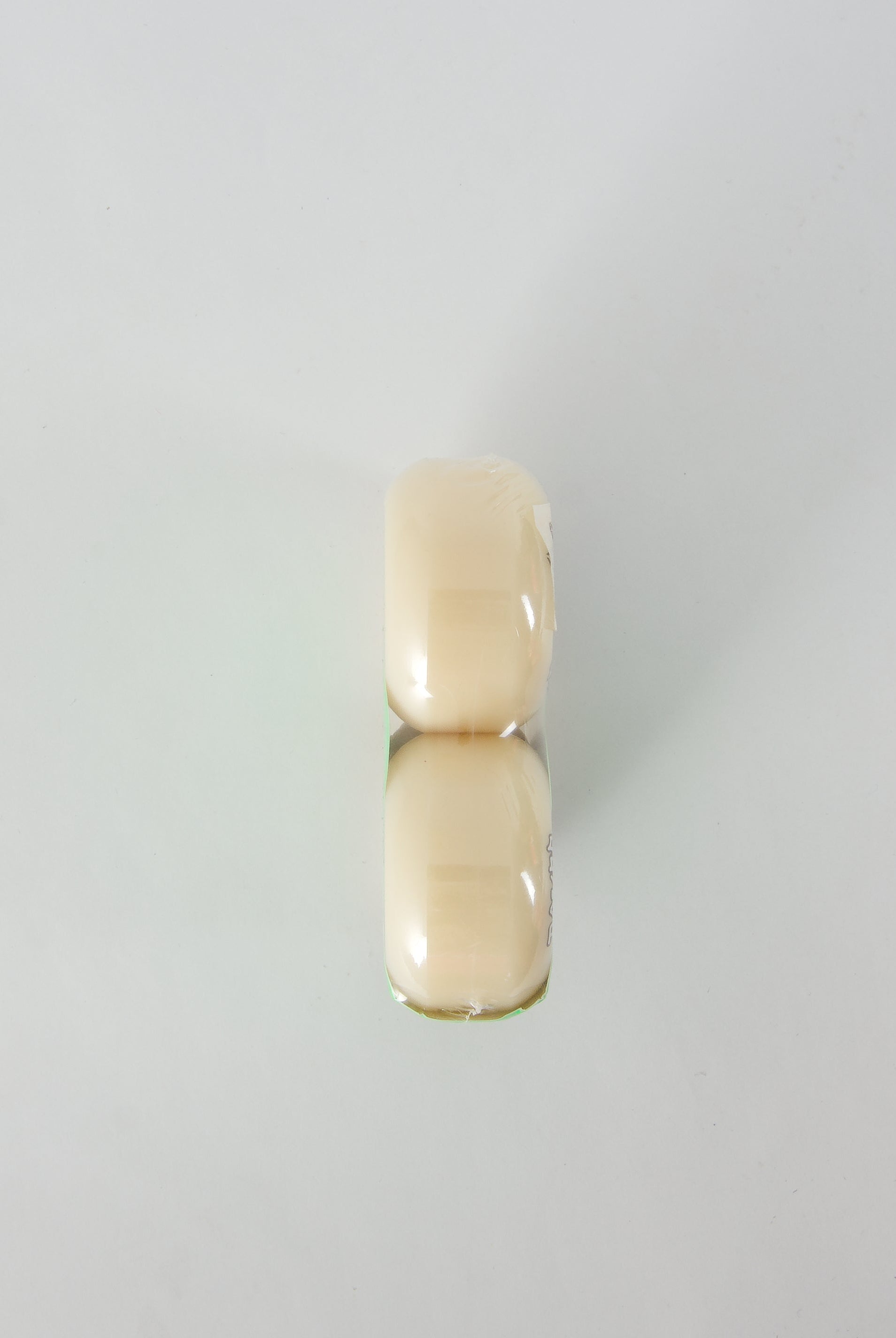 Bones wheels stf formula 99a skateboard 54mm