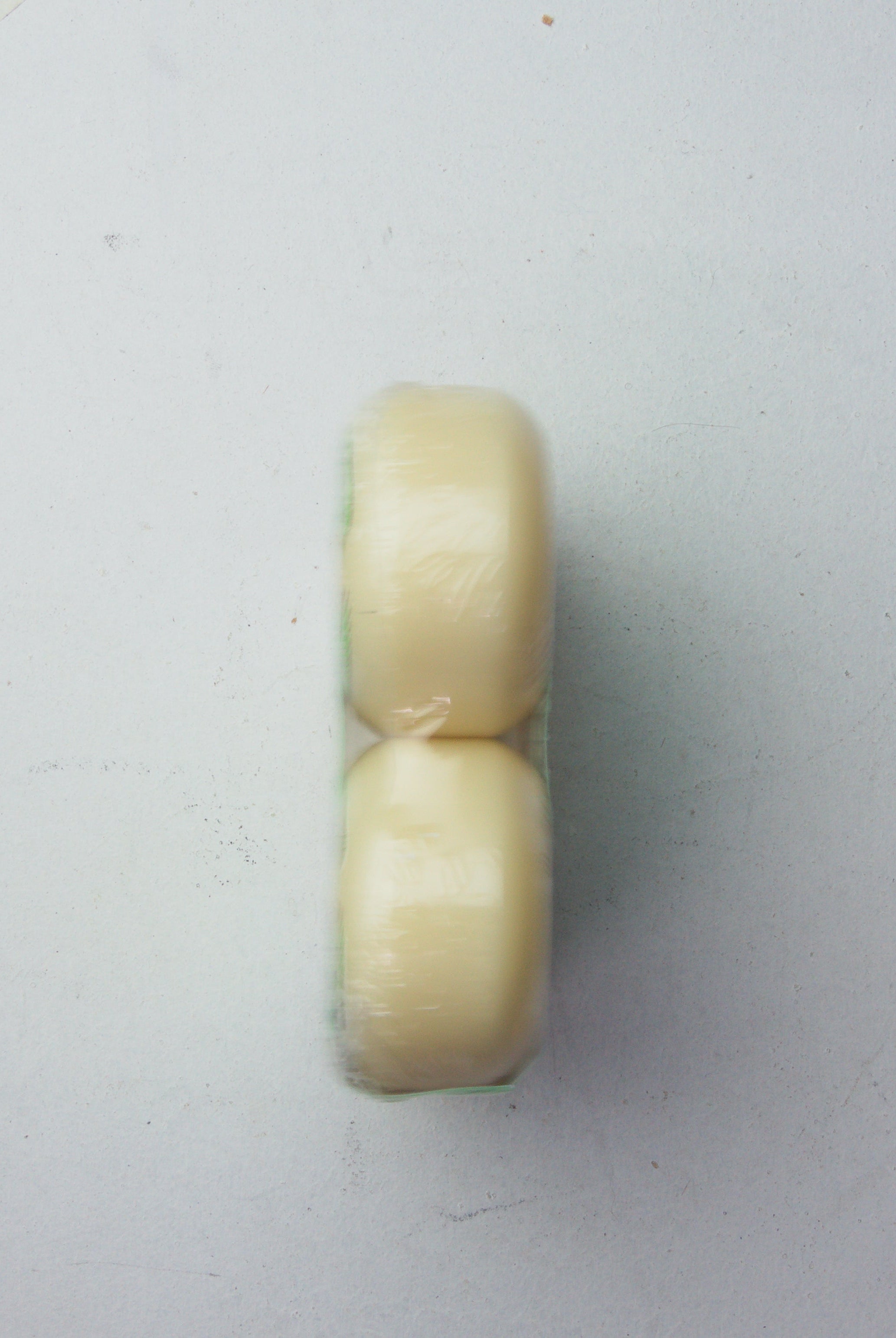 Bones wheels - stf formula 99a skateboard - kitty twister - 52mm