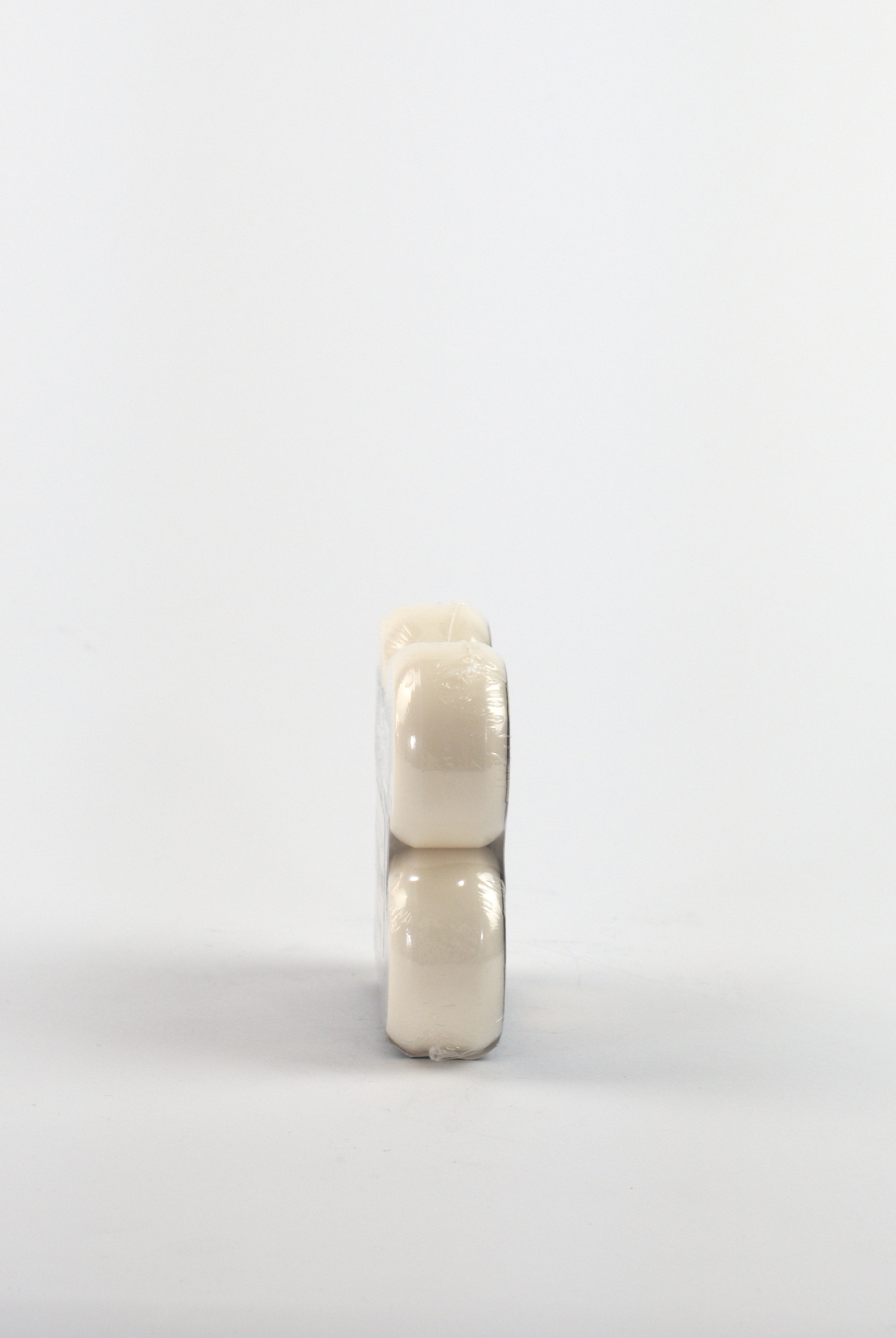 54 mm bones wheels x99 formula timeless machine v5 sidecut 99a mm skateboard white pill tablet