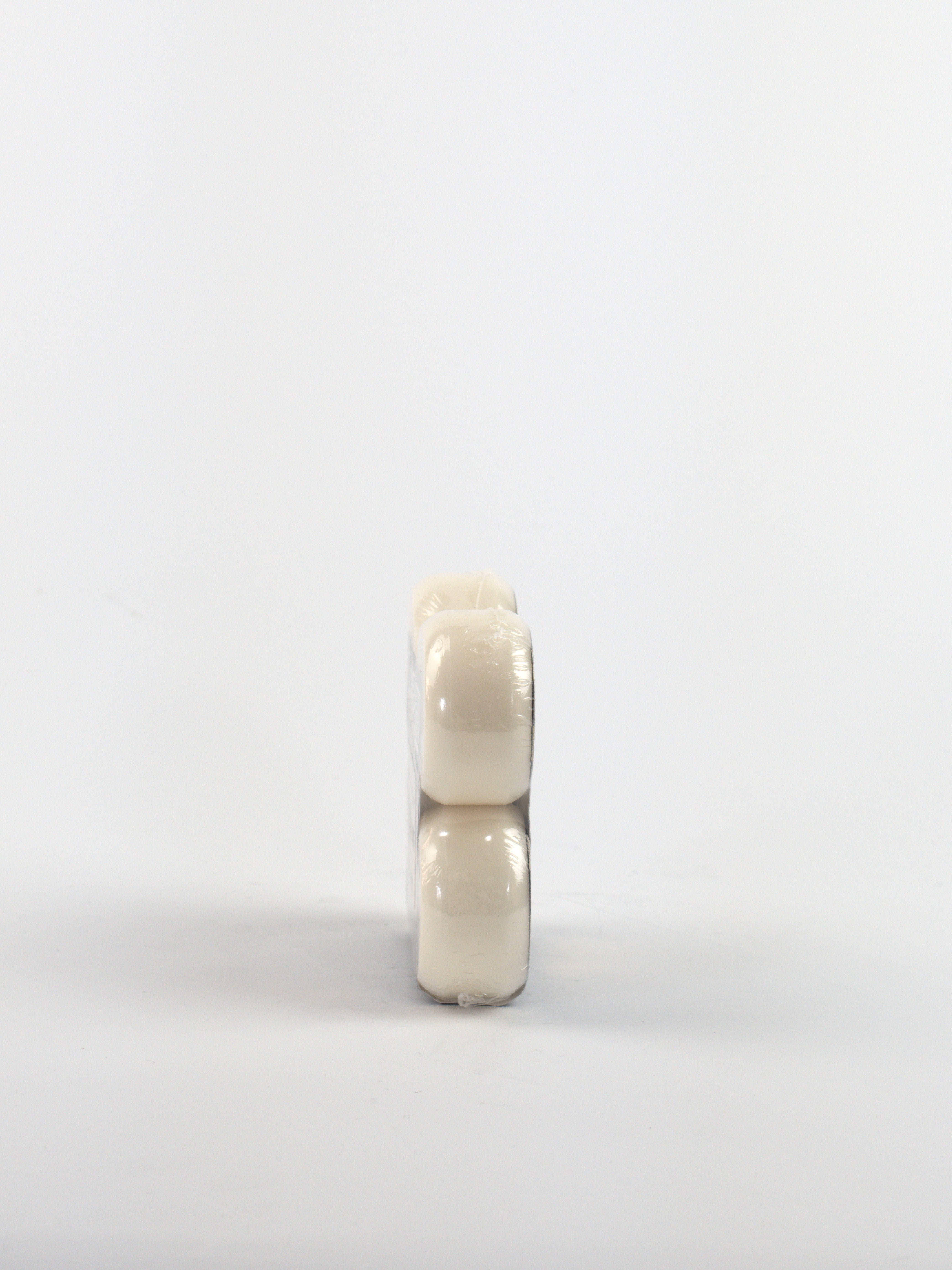 54 mm bones wheels x99 formula timeless machine v5 sidecut 99a mm skateboard white pill tablet