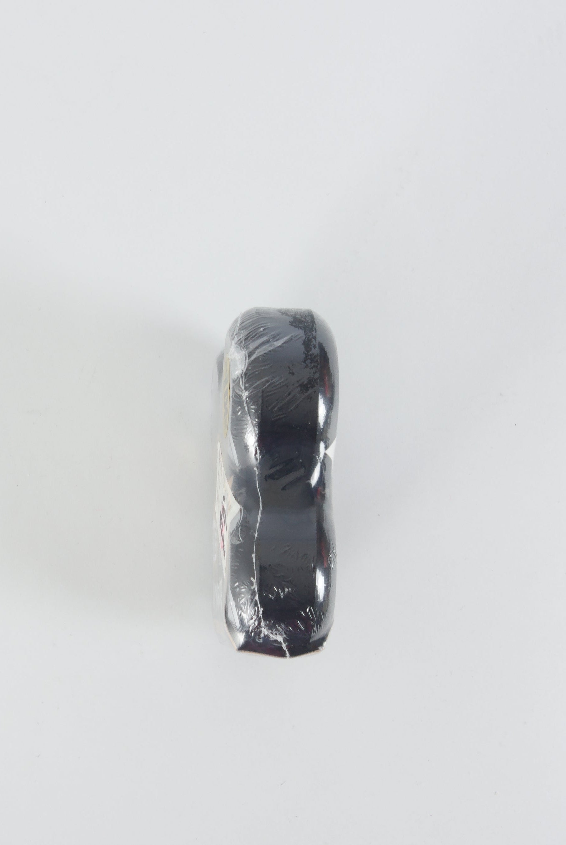 53 mm bones wheels - xformula dark waters x99 formula skateboard - v5 sidecuts 52mm