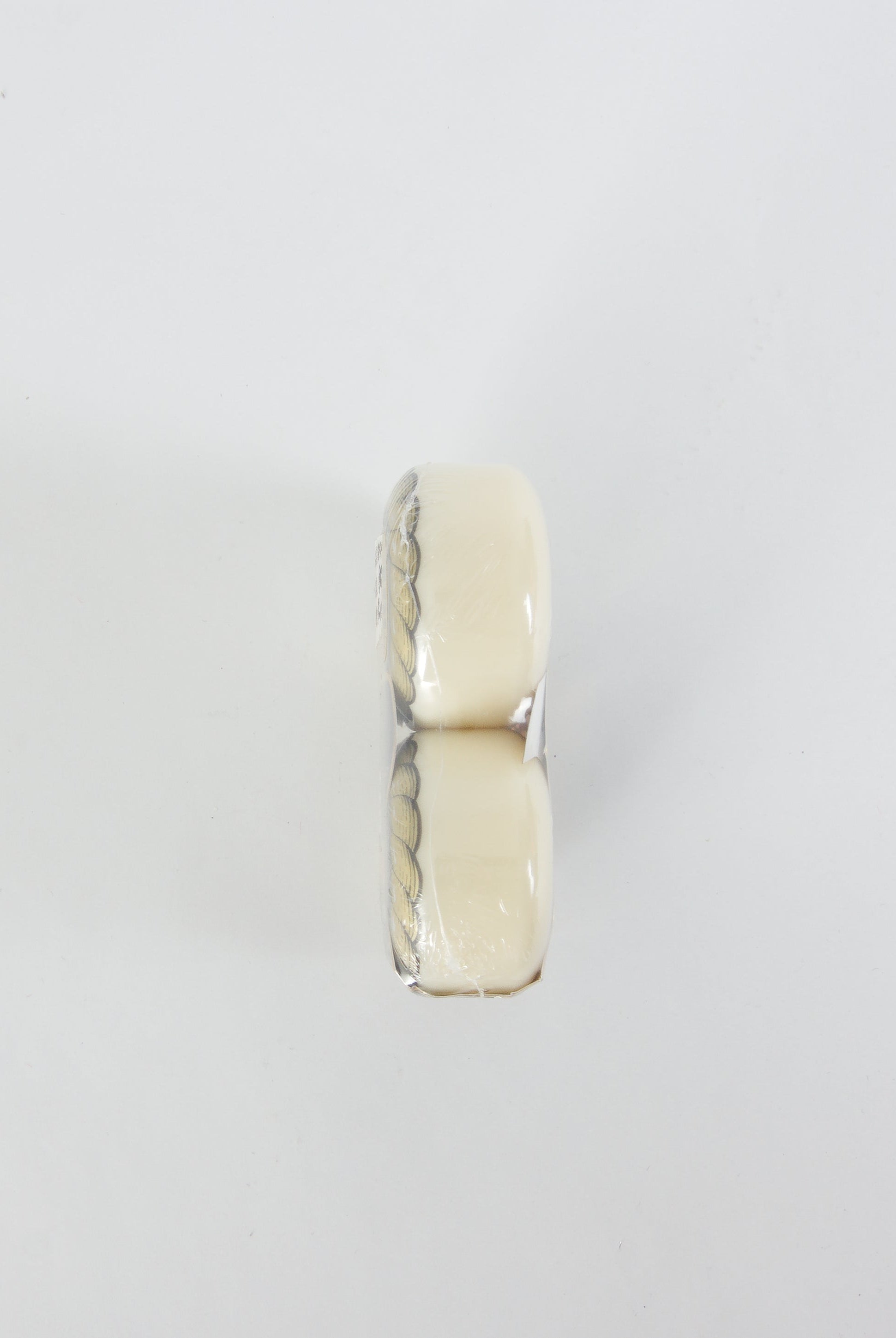 Bones wheels - xformula v1 standard cut x99 skateboard - 52 mm