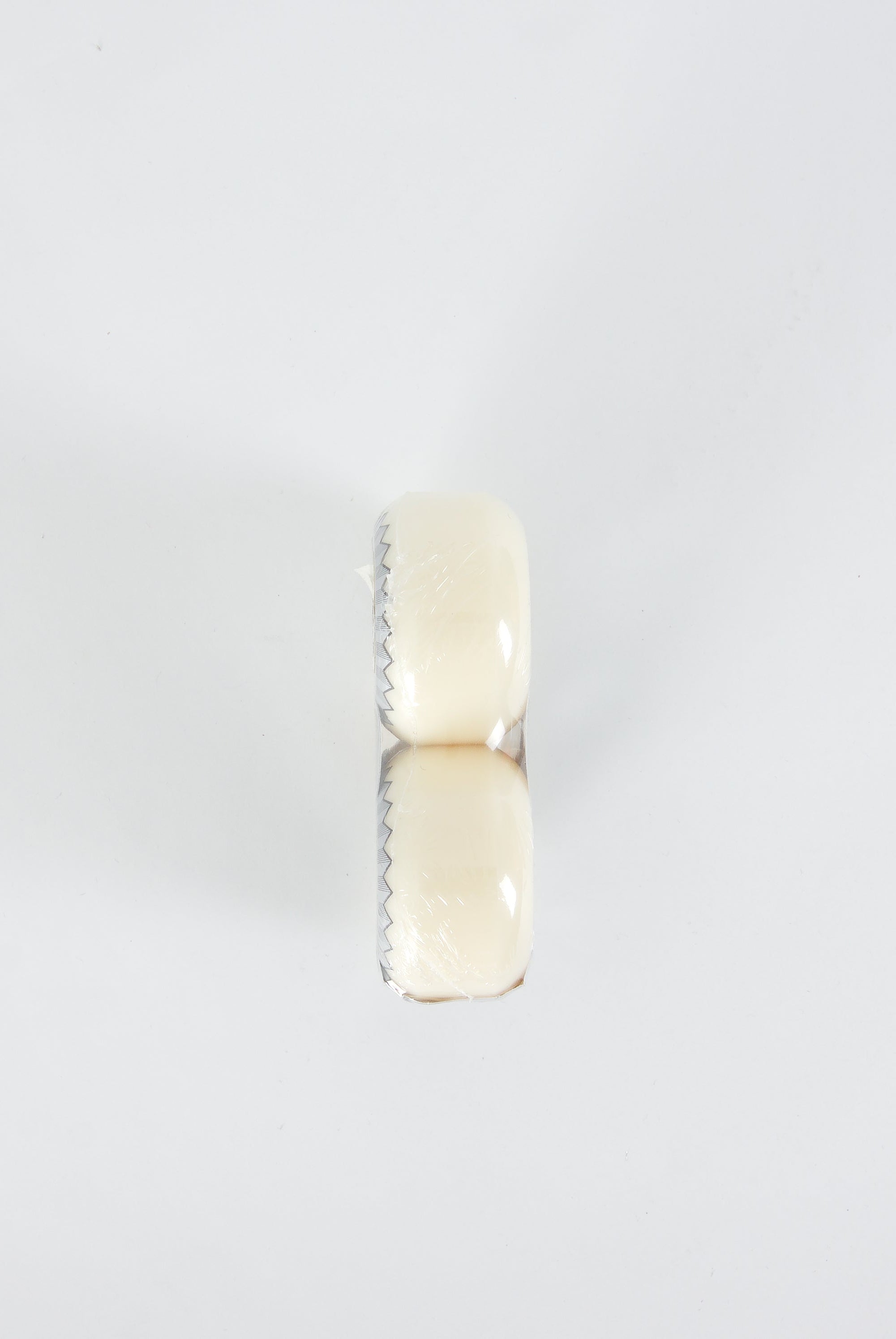 Bones wheels - xformula v5 sidecut x97 skateboard - 53 mm