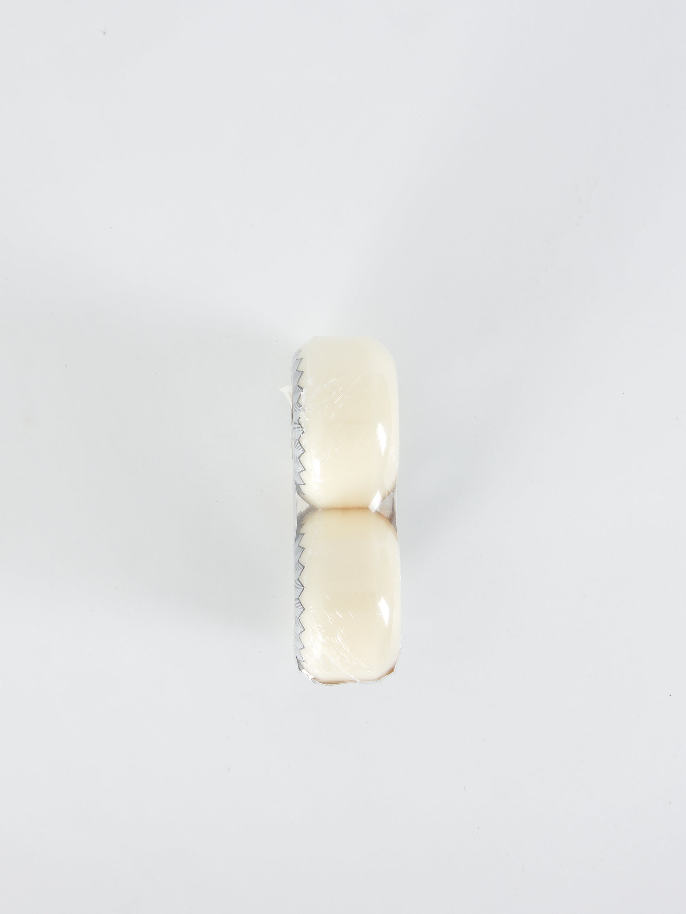 Bones wheels - xformula v5 sidecut x97 skateboard - 53 mm