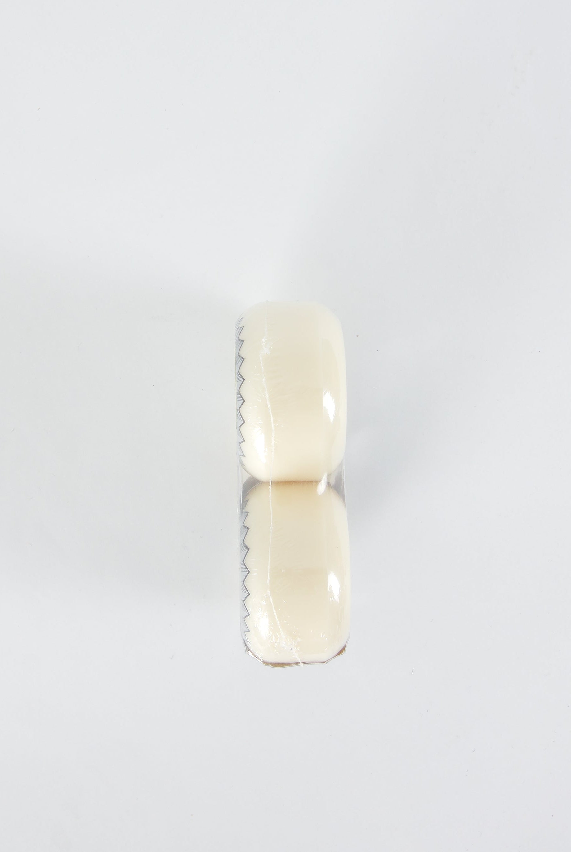 Bones wheels - xformula v5 sidecut x97 skateboard - 53 mm