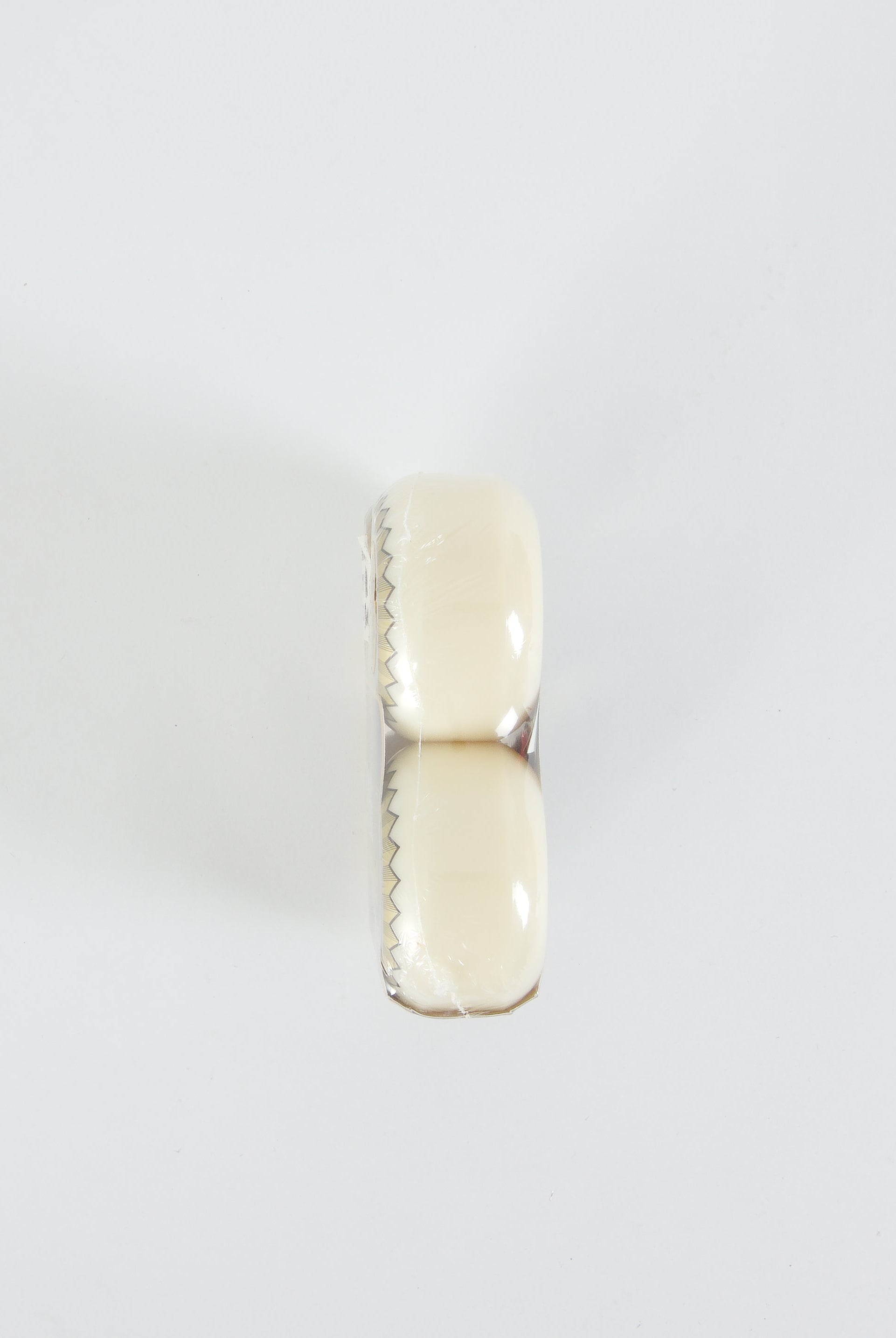 Bones wheels - xformula v5 sidecuts x99 skateboard - 52 mm