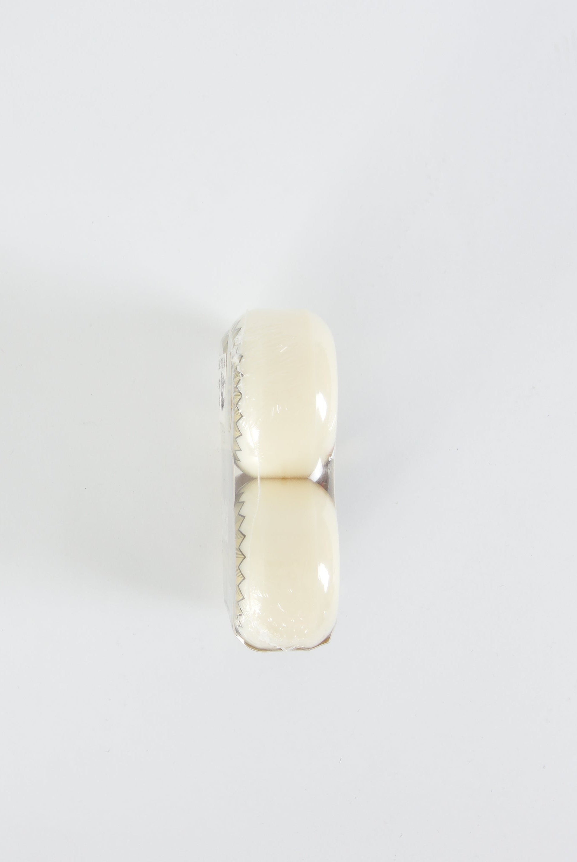 Bones wheels - xformula v5 sidecuts x99 skateboard - 53 mm