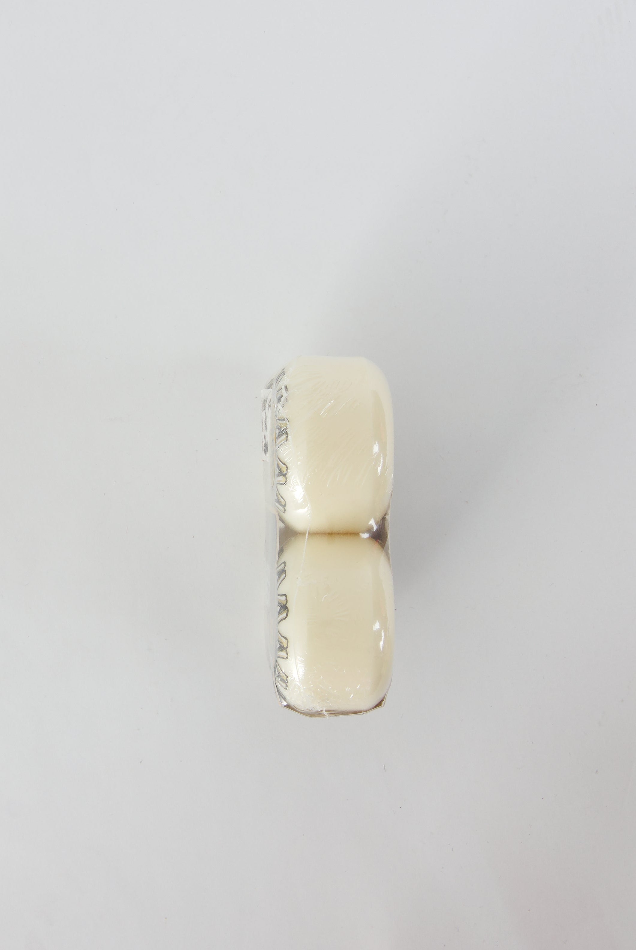 Bones wheels - xformula v6 widecut x99 skateboard - 53mm