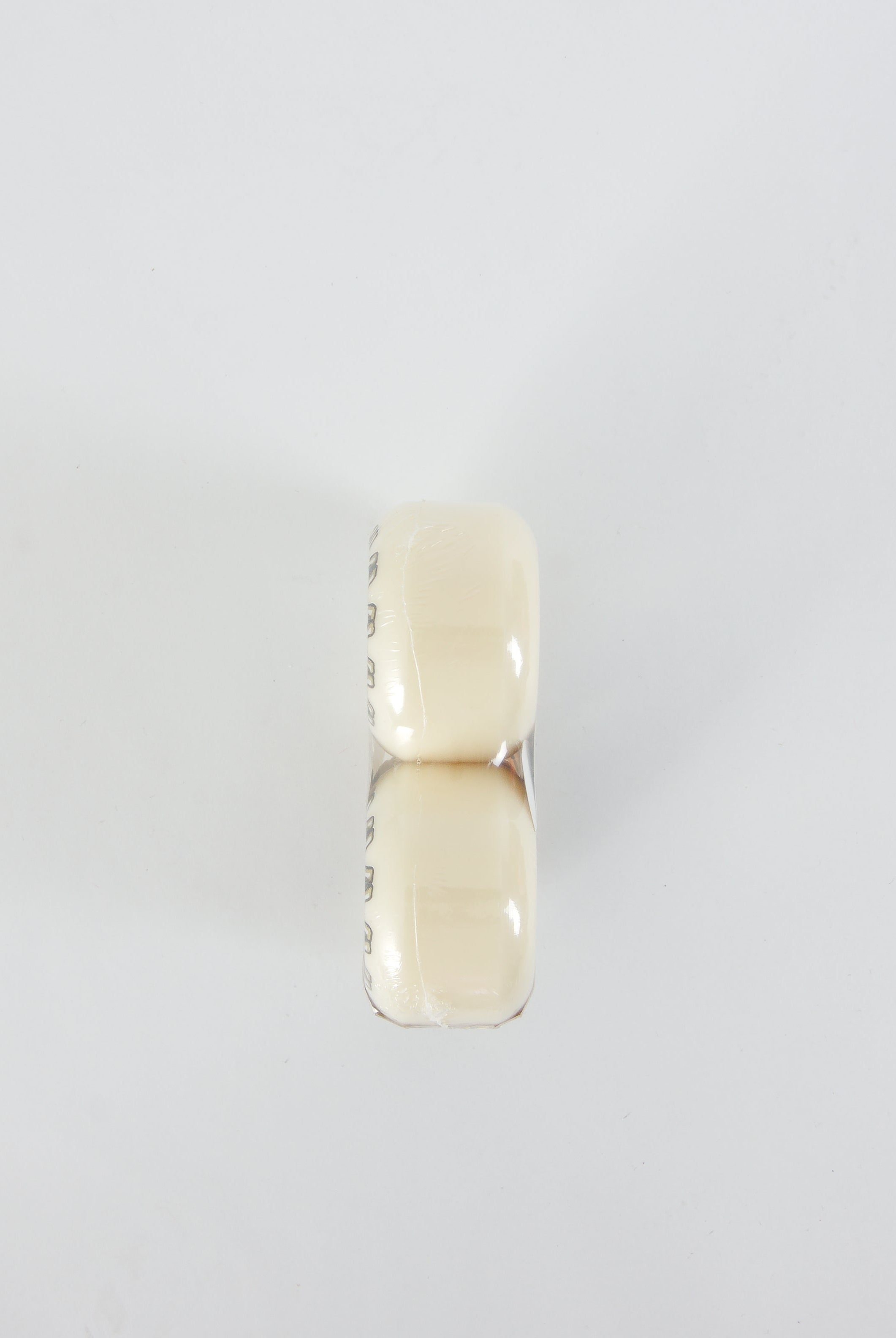 Bones wheels - xformula v6 widecut x99 skateboard - 55mm