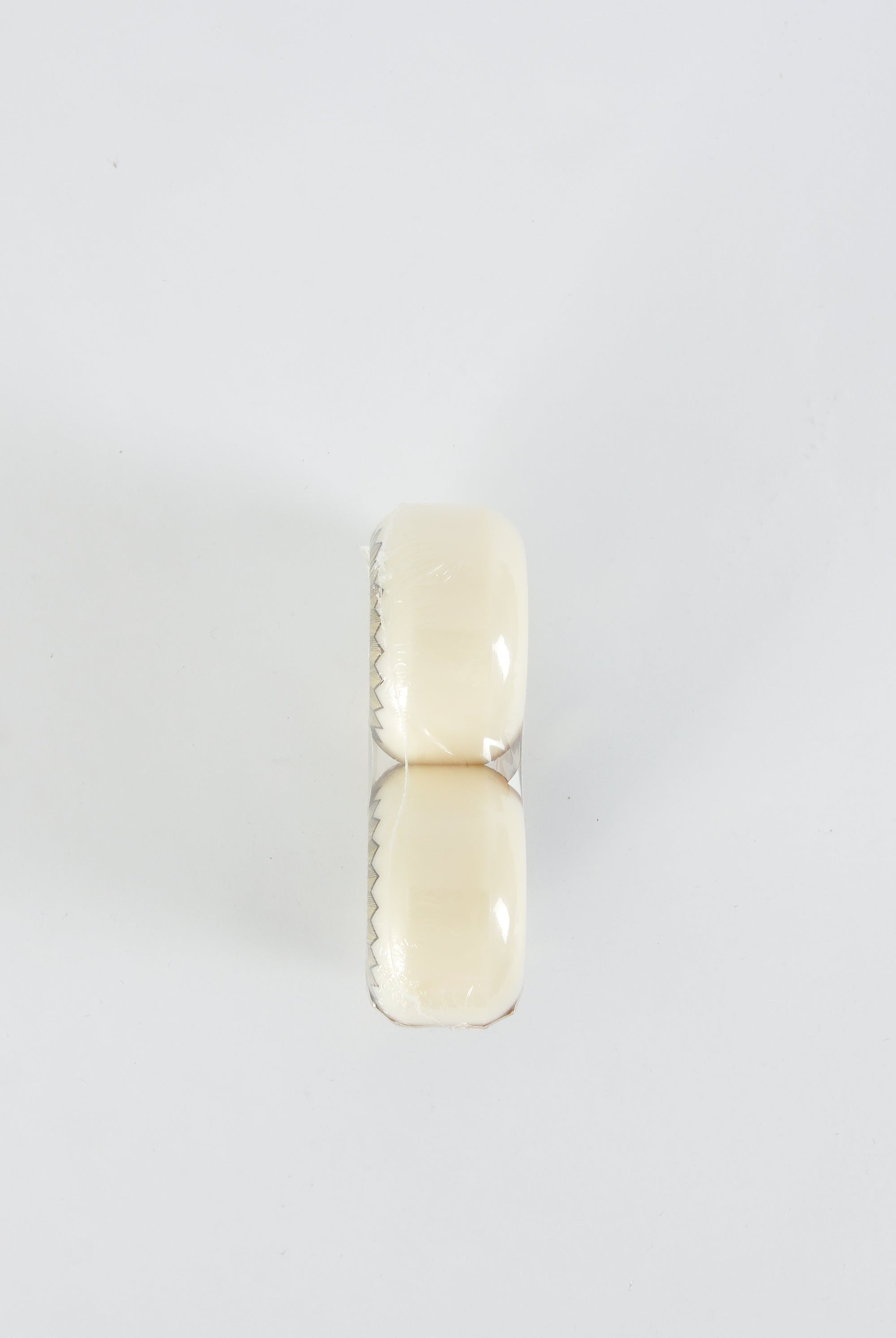 Bones wheels - xformulav5 sidecut x99 skateboard - 54 mm