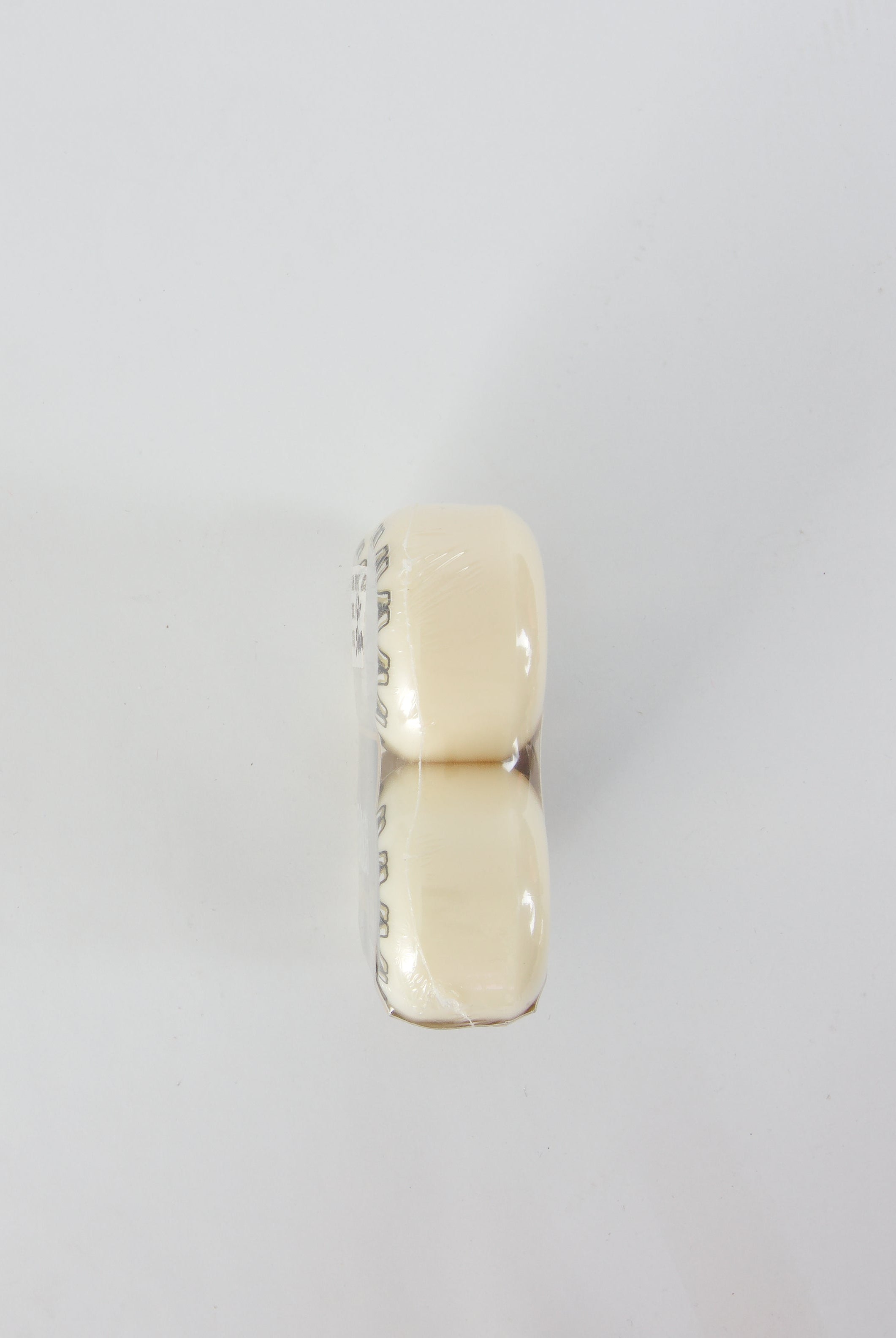 Bones wheels - xxformula v6 widecut x99 skateboard - 54mm