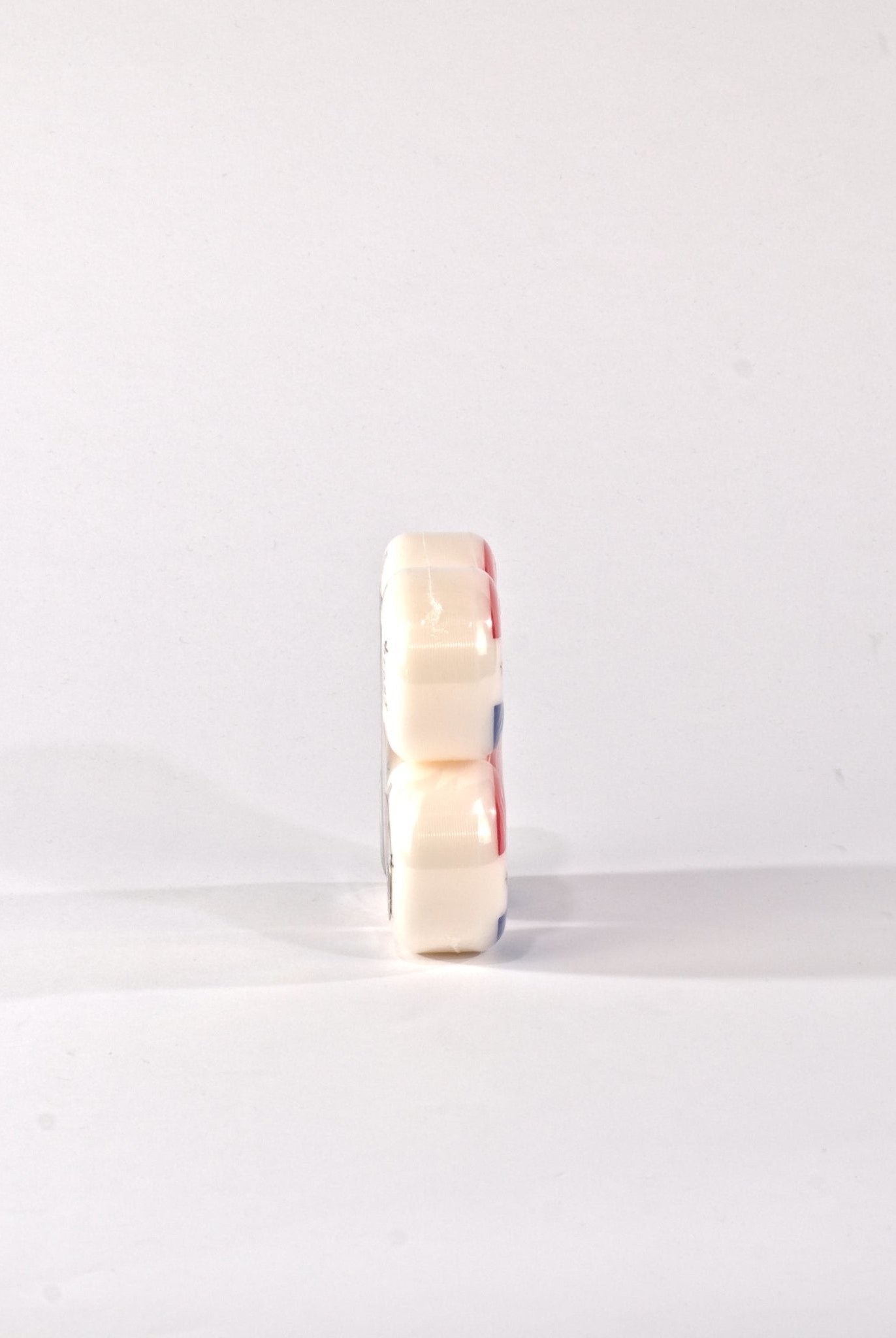 Bronx wheels ben garcia 83b v3 conical 54mm skateboard roll adhesive tape