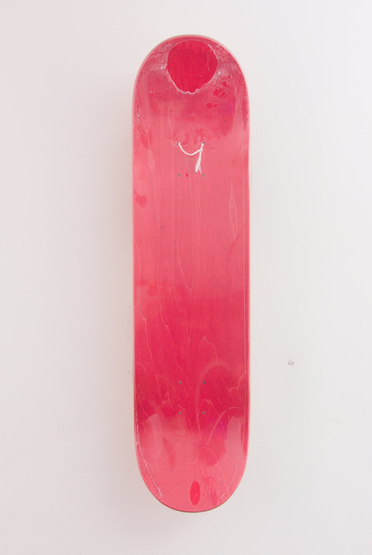 Grind supply company - dub logo resin 7 deck - 8.00 x 31.5