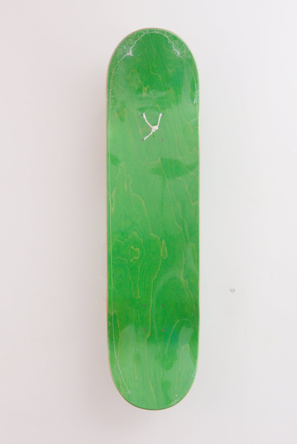 Grind supply company - dub logo resin 7 deck - 8.00 x 31.5