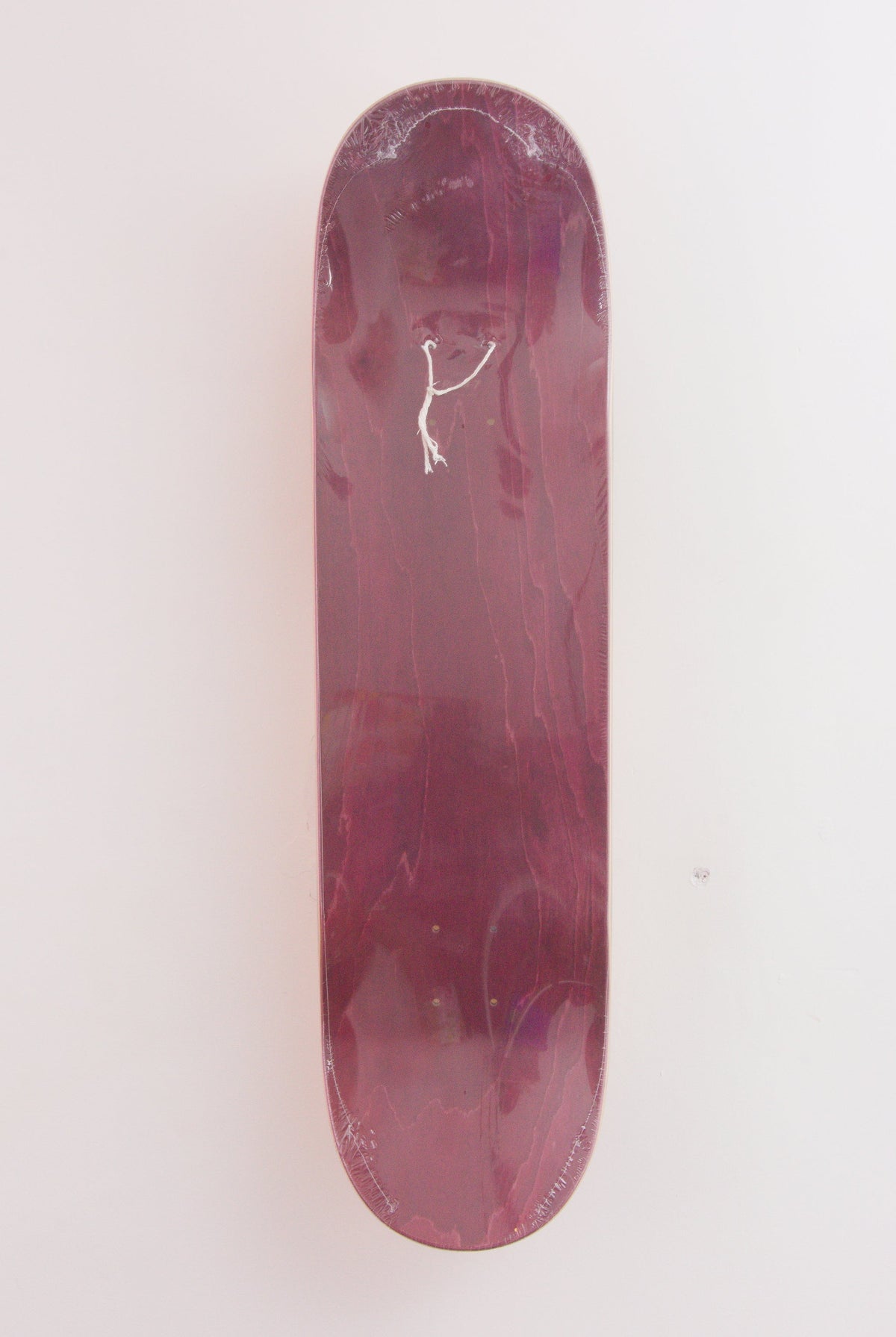 Grind supply company - dub logo resin 7 deck - 8.375 x 32.2