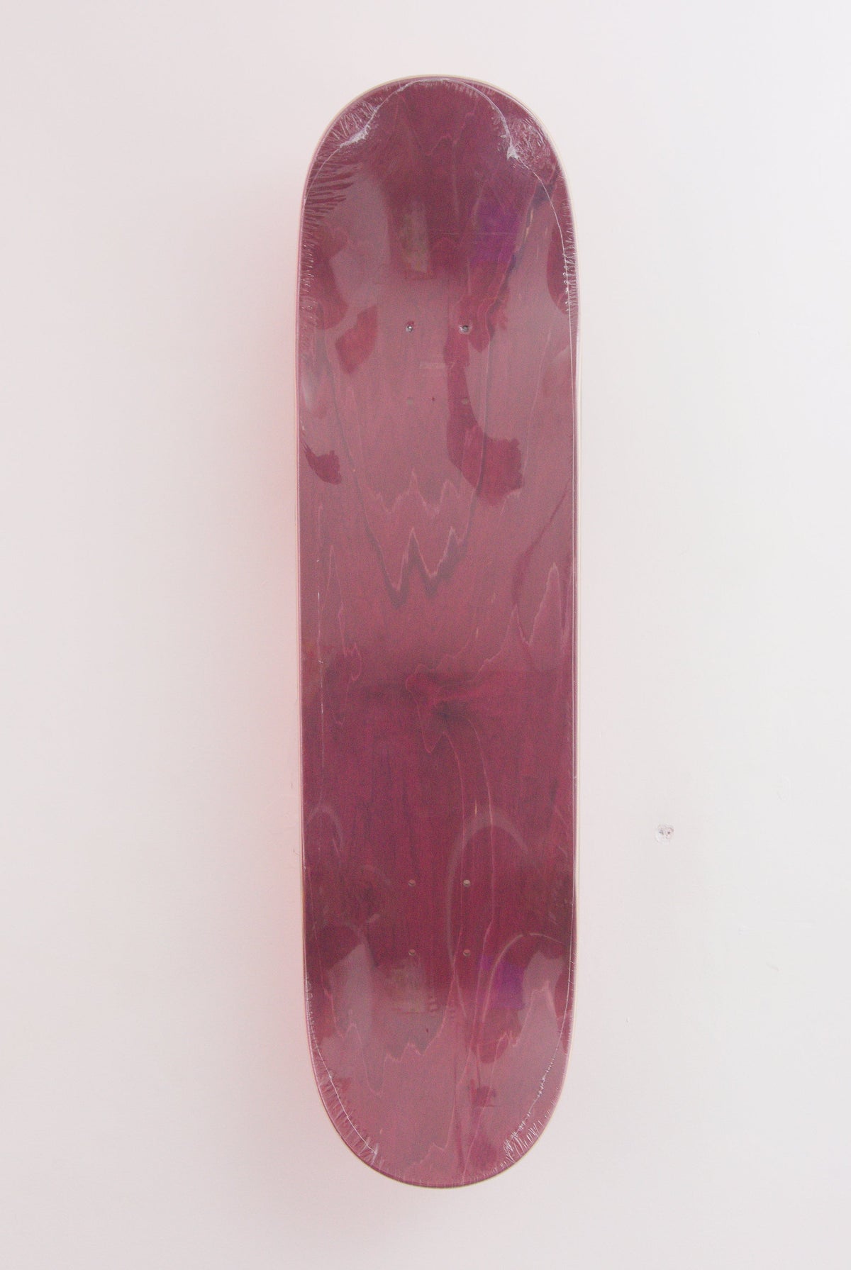Grind supply company - dub logo resin 7 deck - 8.375 x 32.2
