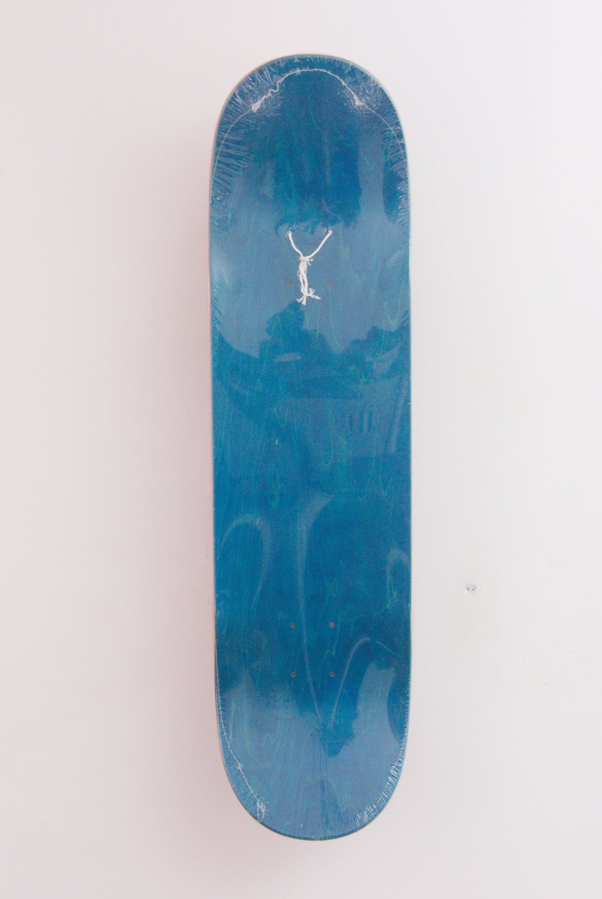 Grind supply company - dub logo resin 7 deck - 8.50 x 32.2