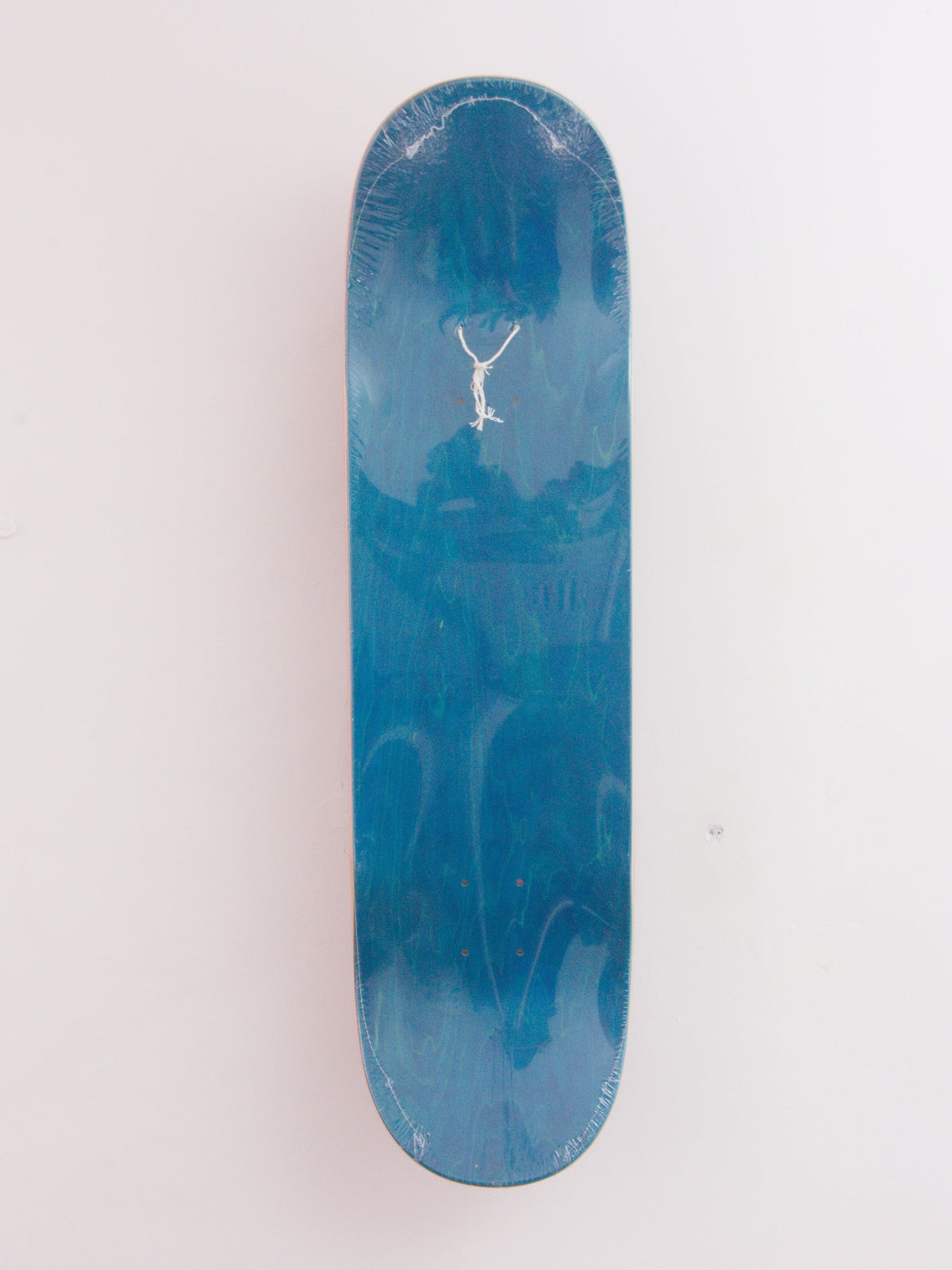 Grind supply company - dub logo resin 7 deck - 8.50 x 32.2