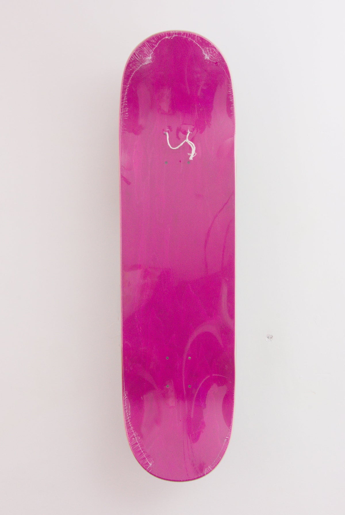 Grind supply company - dub logo resin 7 deck - 8.50 x 32.2