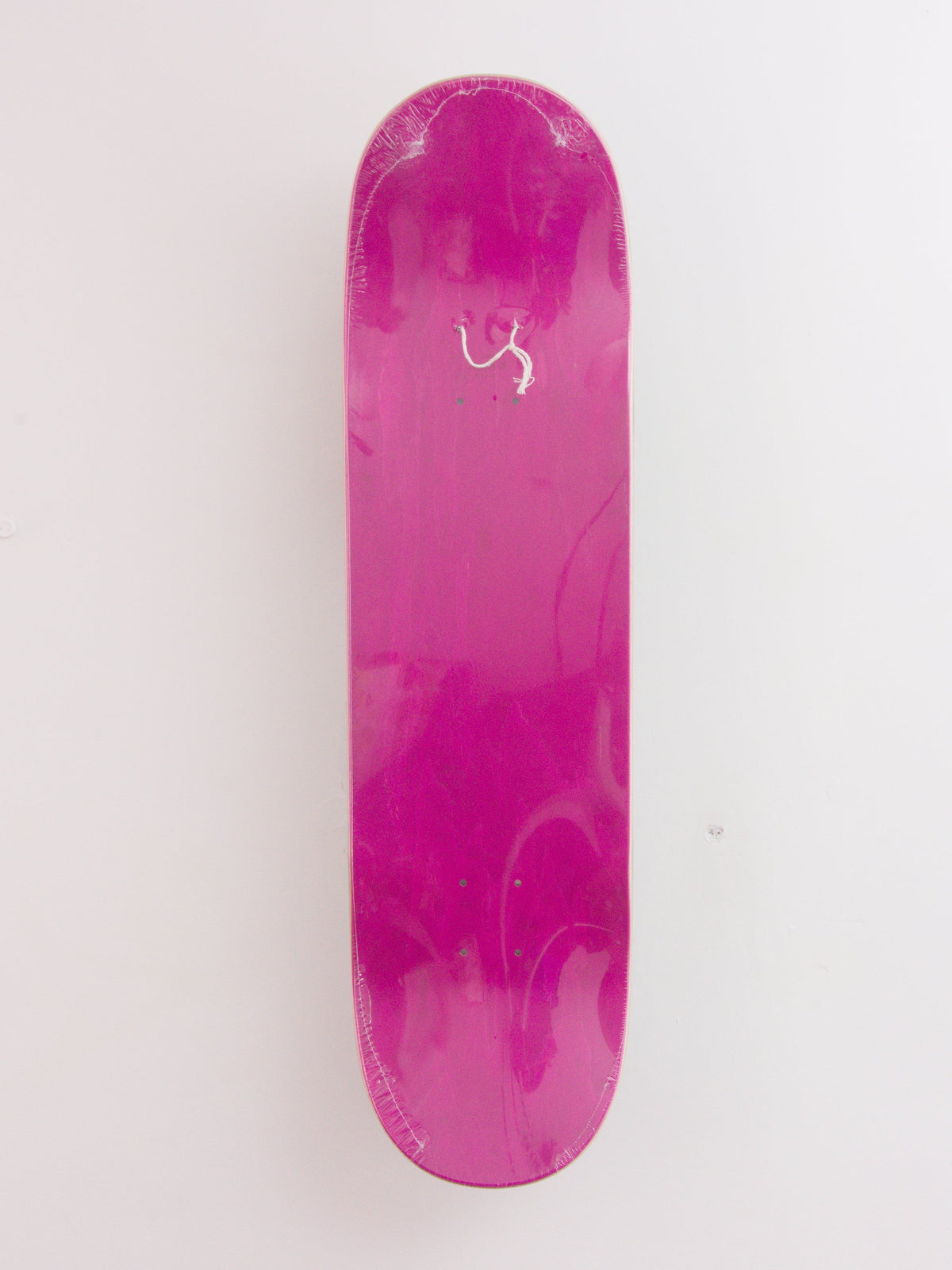 Grind supply company - dub logo resin 7 deck - 8.50 x 32.2