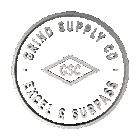 Grind Supply Co