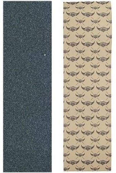 Jessups grip tape sheet skateboard
