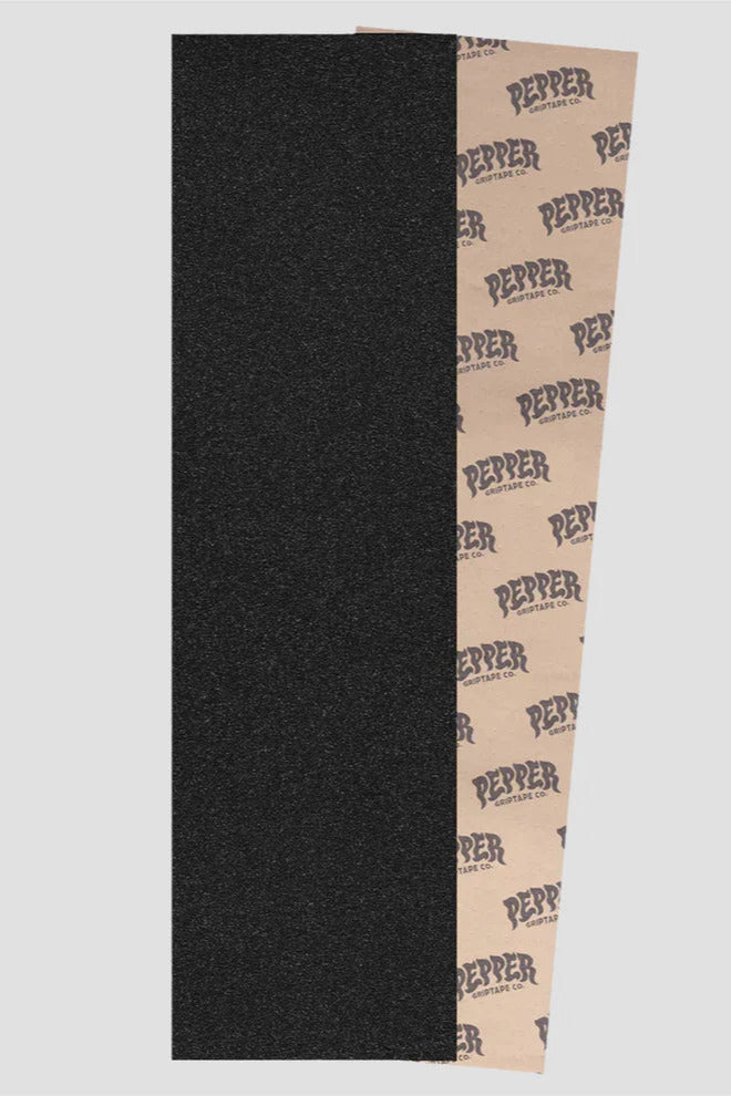 Pepper - g5 griptape sheet - 33 x 9.00