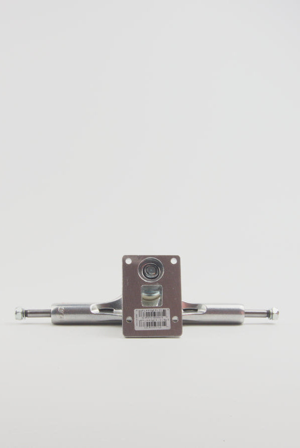 Slappy trucks classics curb killer collab at grind supply