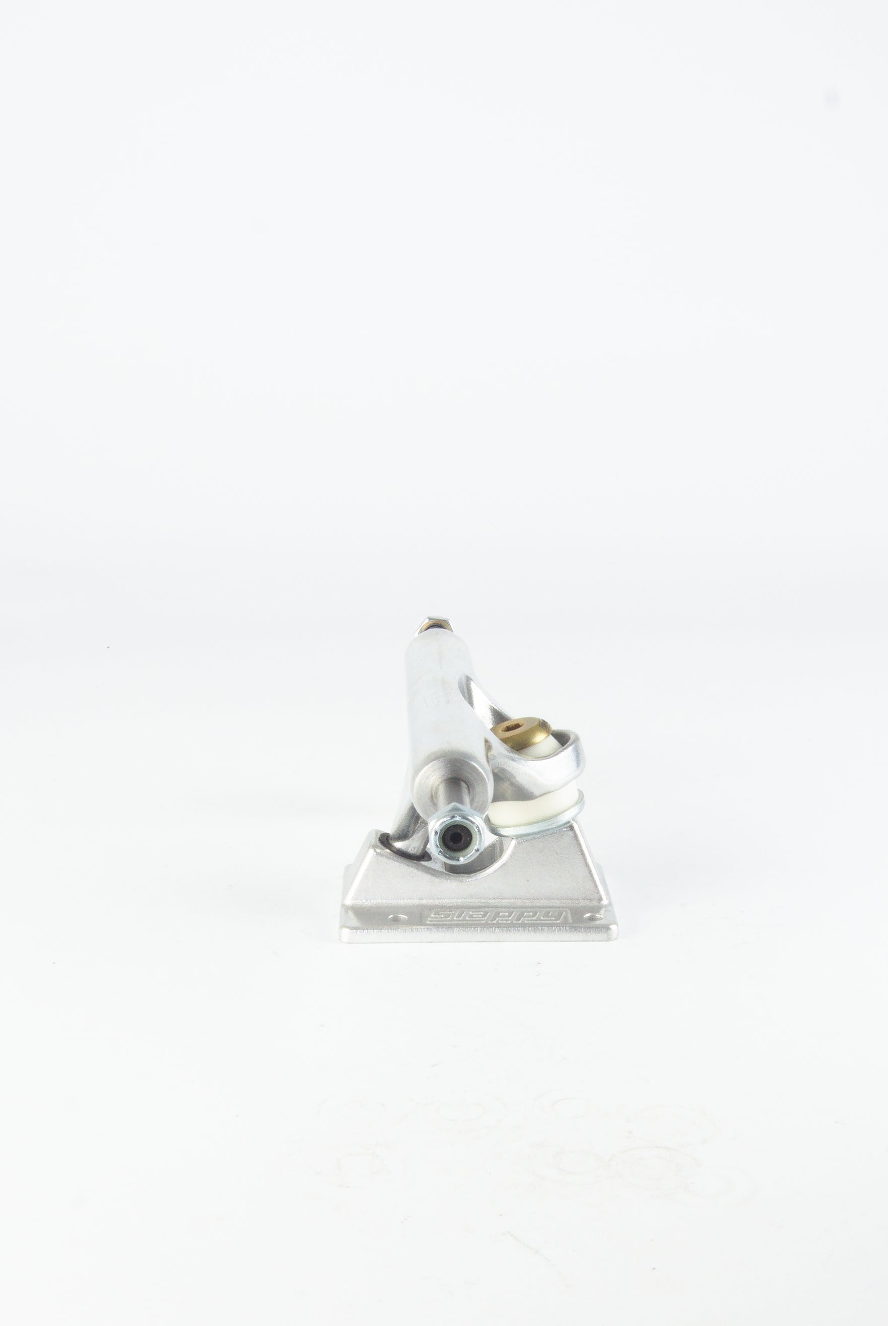 Slappy trucks - st1 ultra low kingpin hollow lights - inverted 8.25