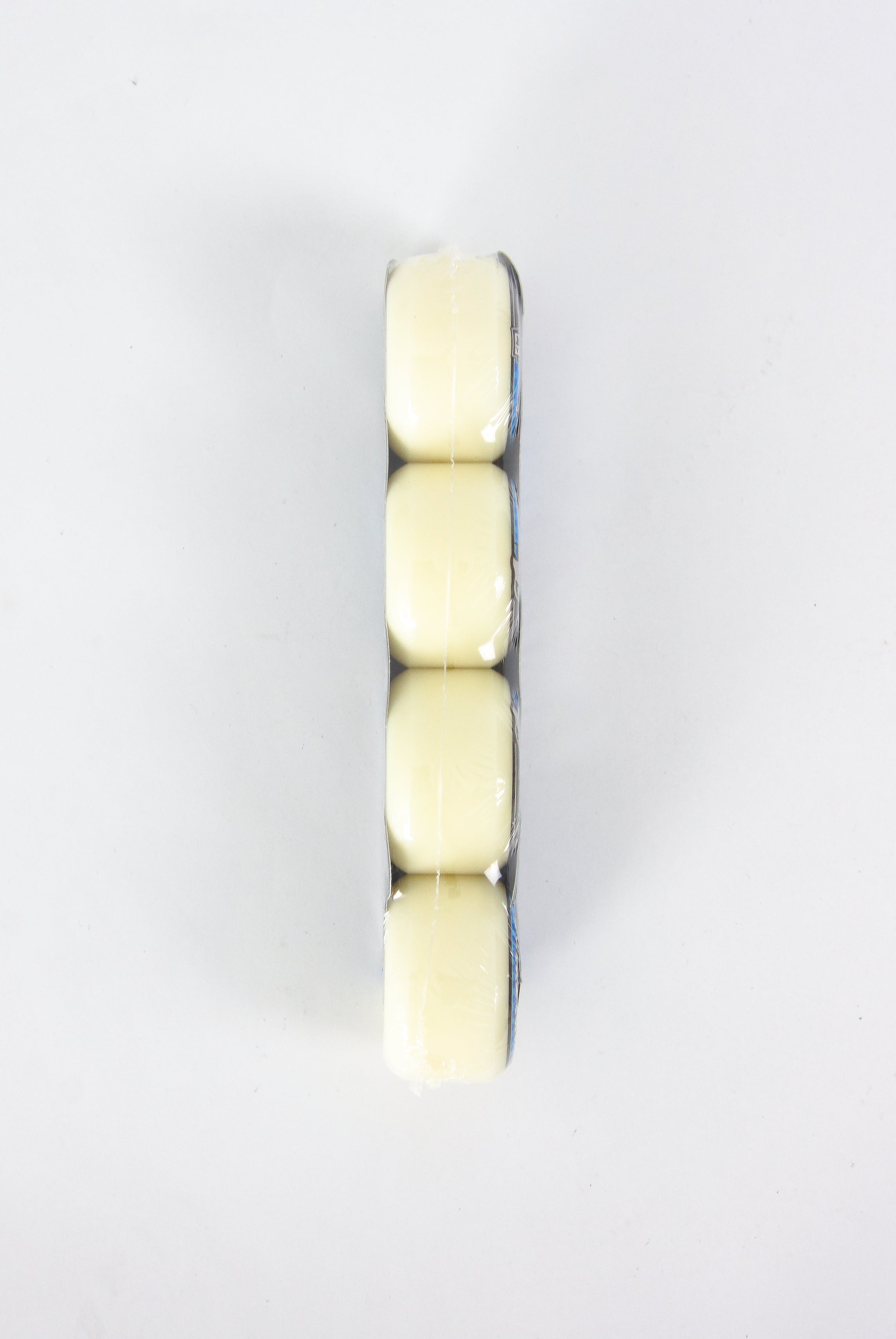 Spitfire wheels - formula four conical full 52mm slateboard - 99a