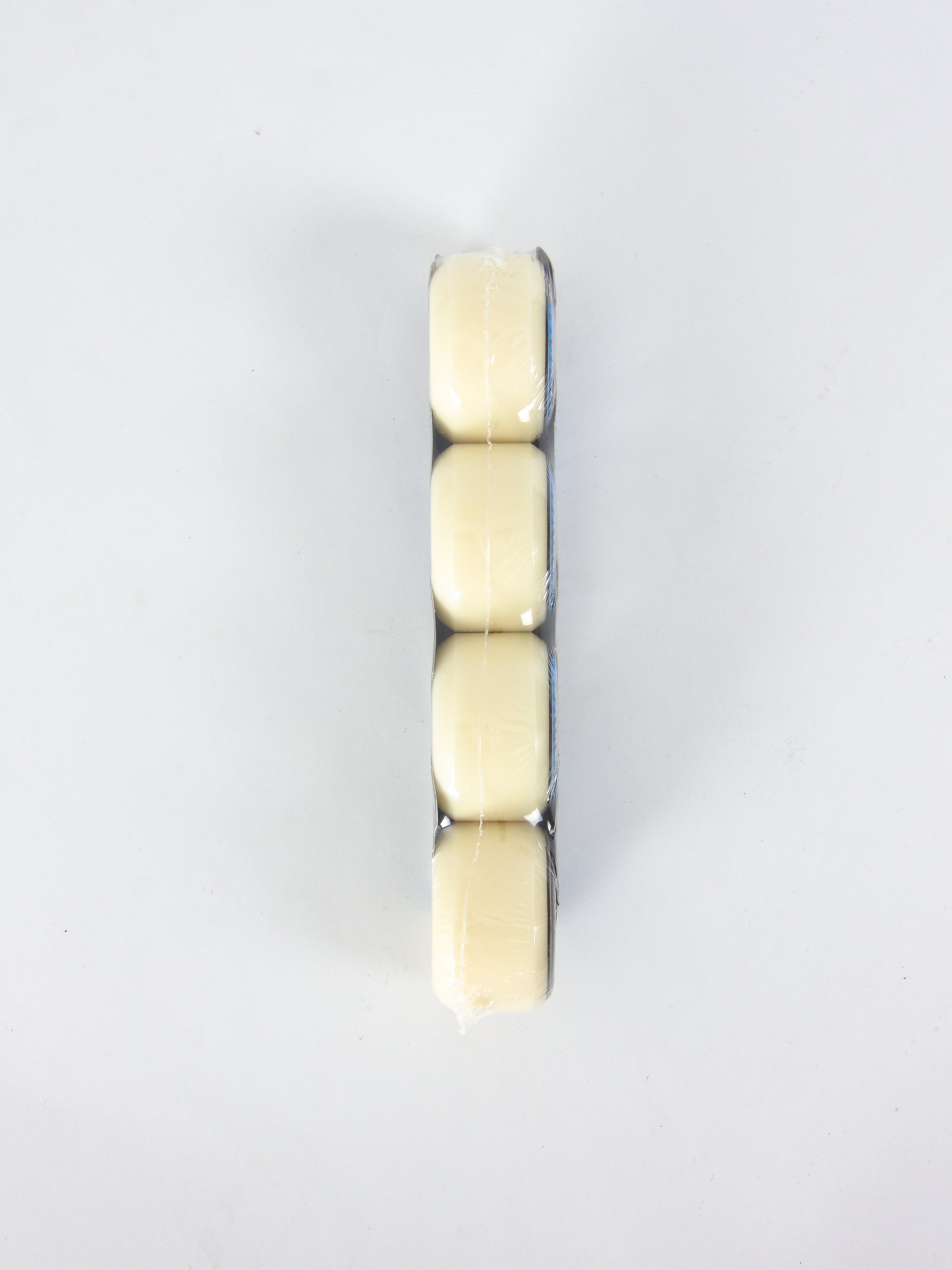 Spitfire wheels - formula four conical full 53mm skateboard - 99a