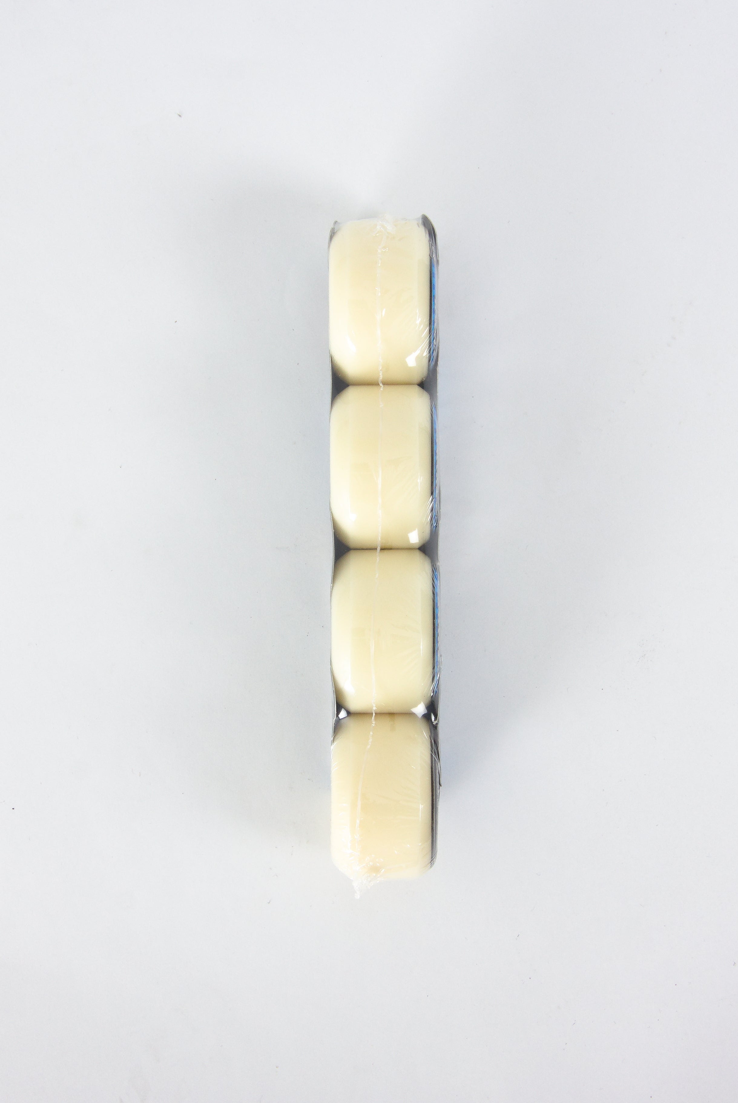 Spitfire wheels formula four conical full 53mm slateboard 99a