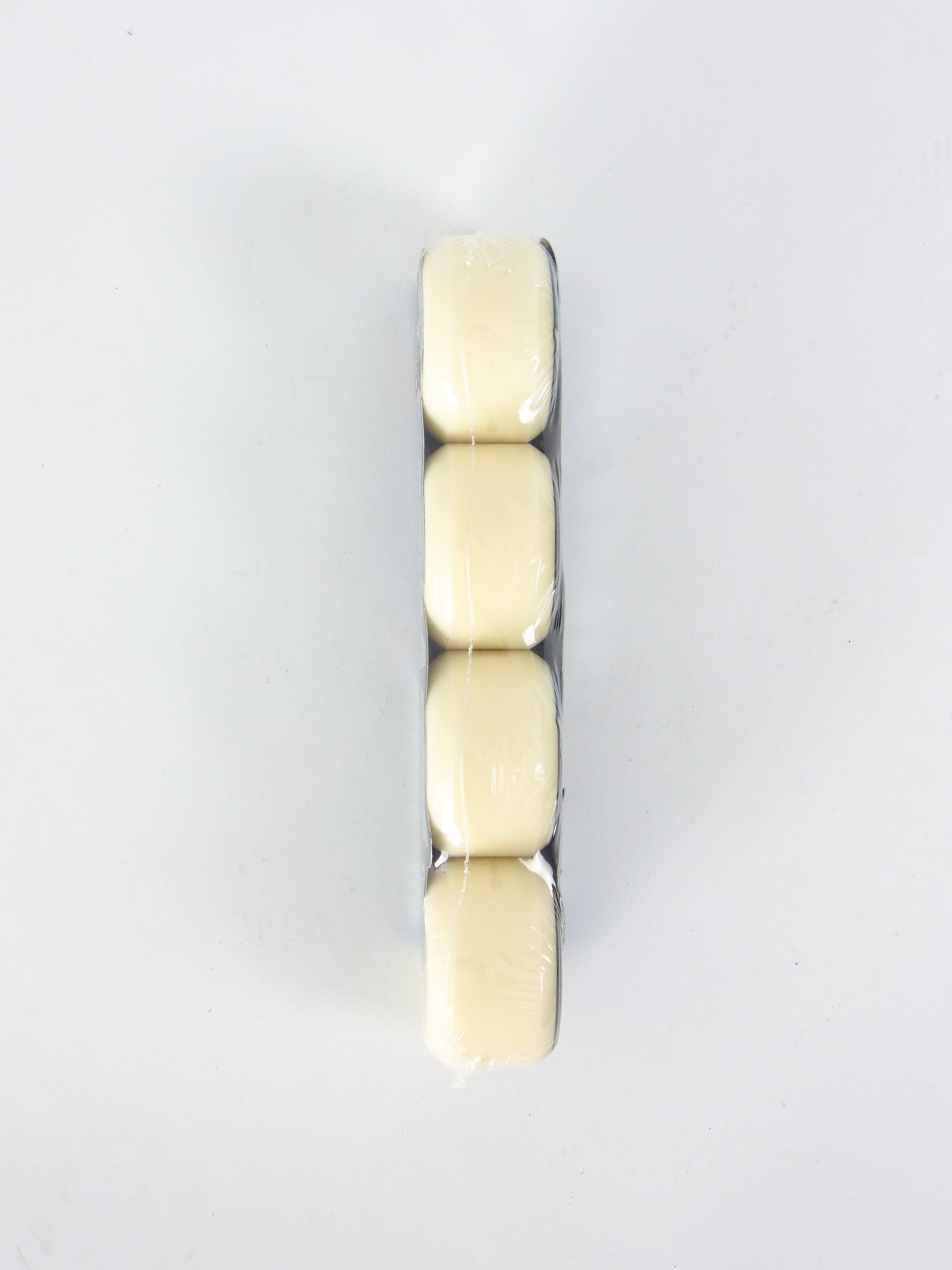 Spitfire wheels formula four conical full 54mm slateboard 99a