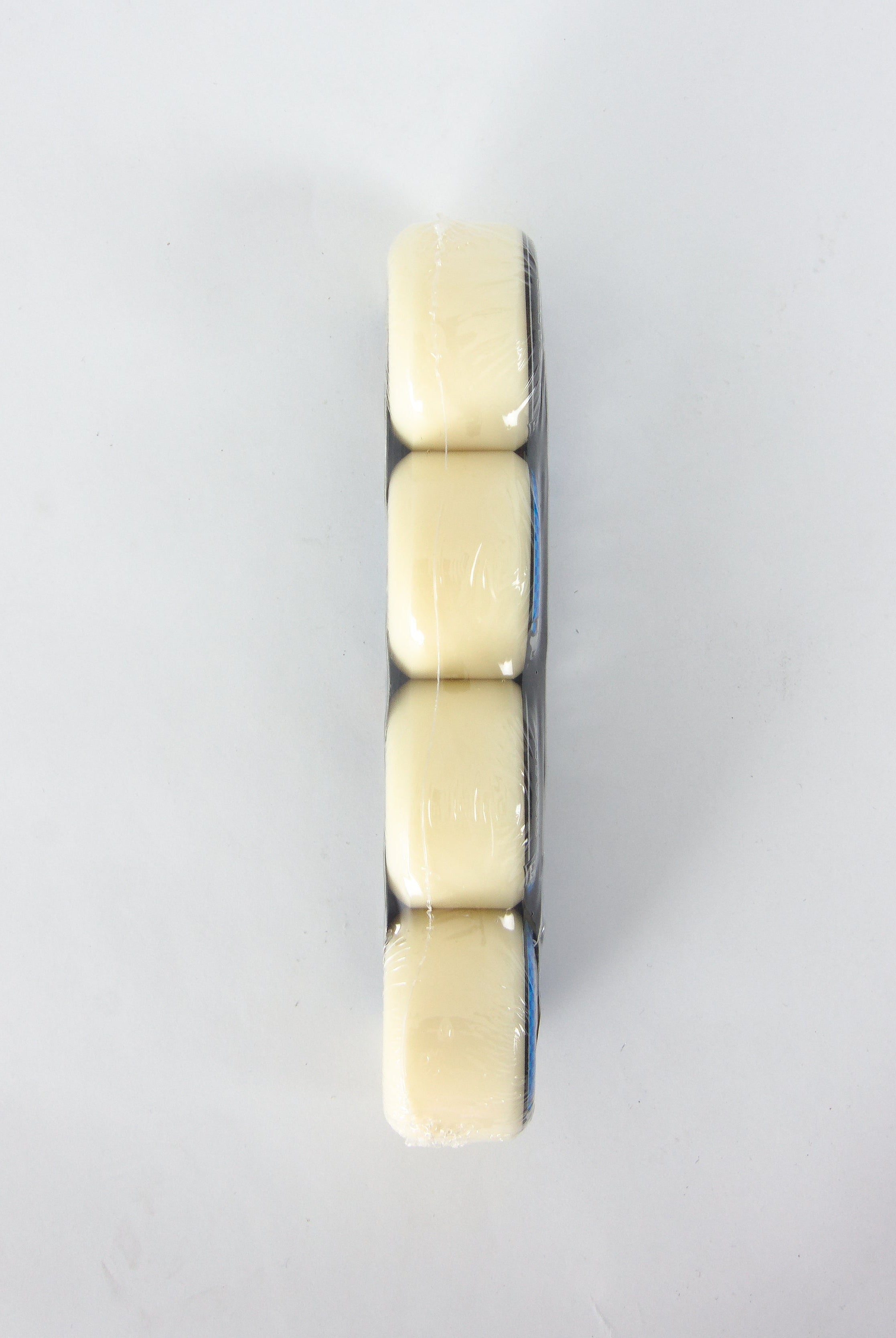 Spitfire wheels - formula four conical full 56mm skateboard - 99a