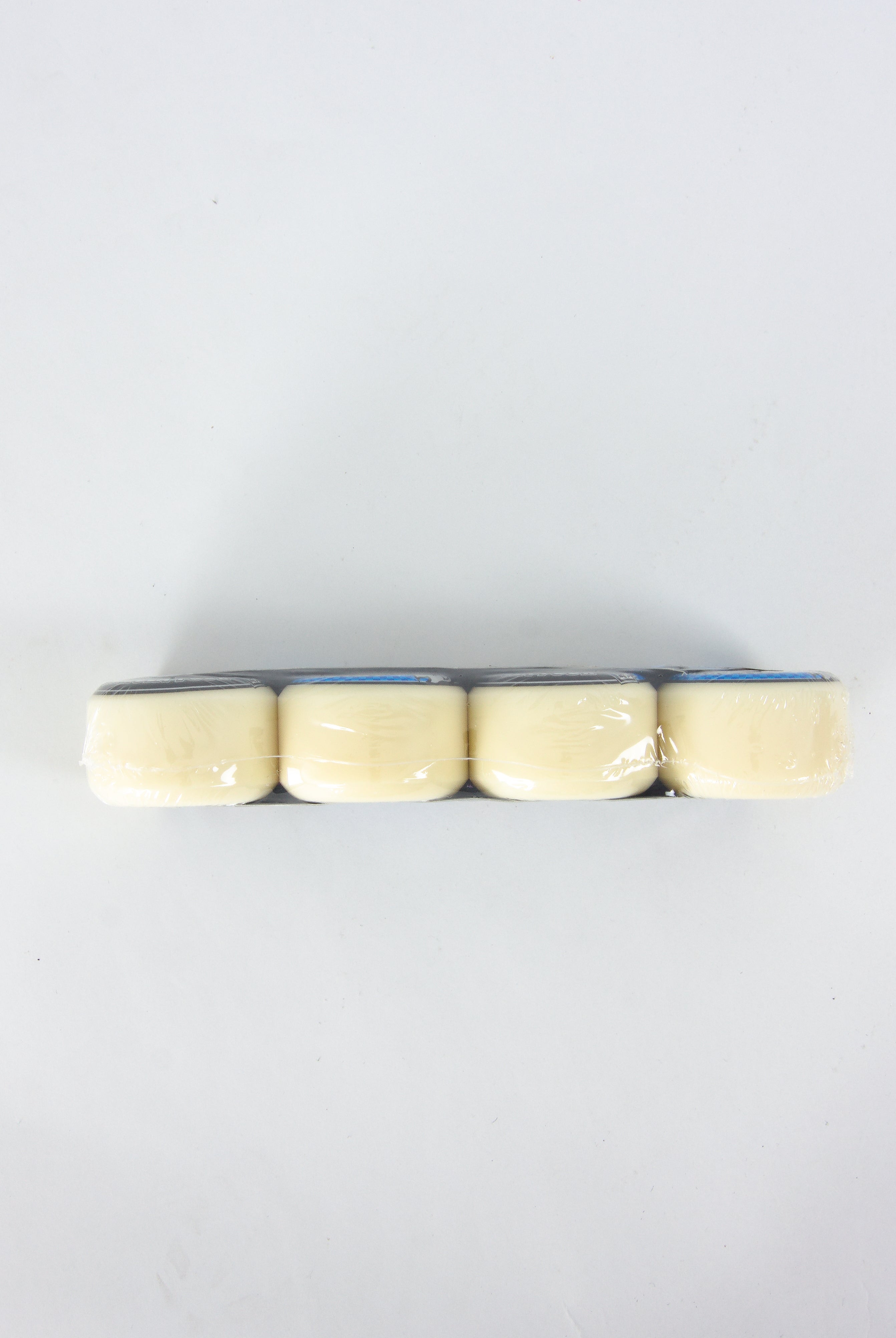 Spitfire wheels - formula four conical full 56mm skateboard - 99a