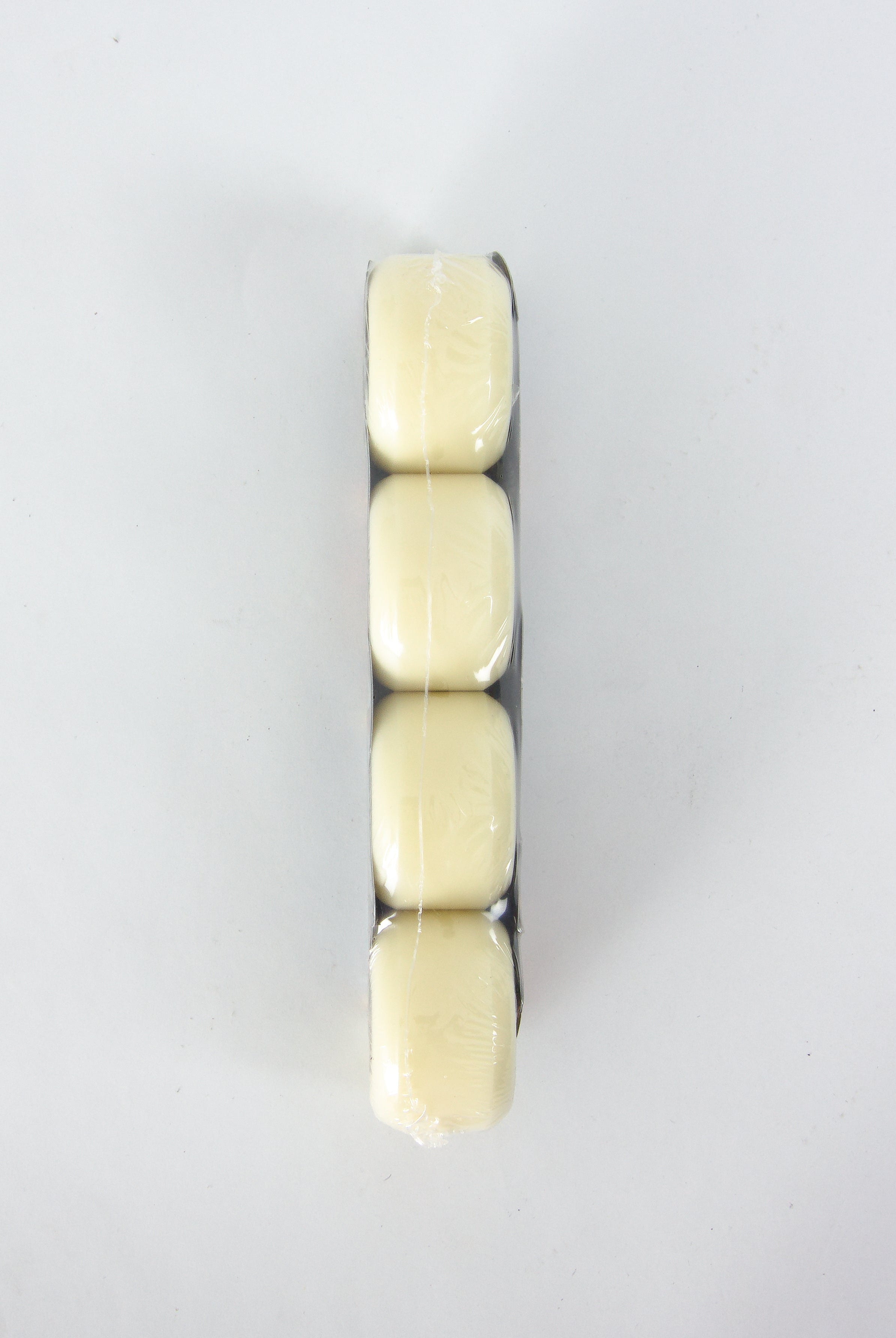 Spitfire wheels formula four lock in 99du skateboard 53 mm