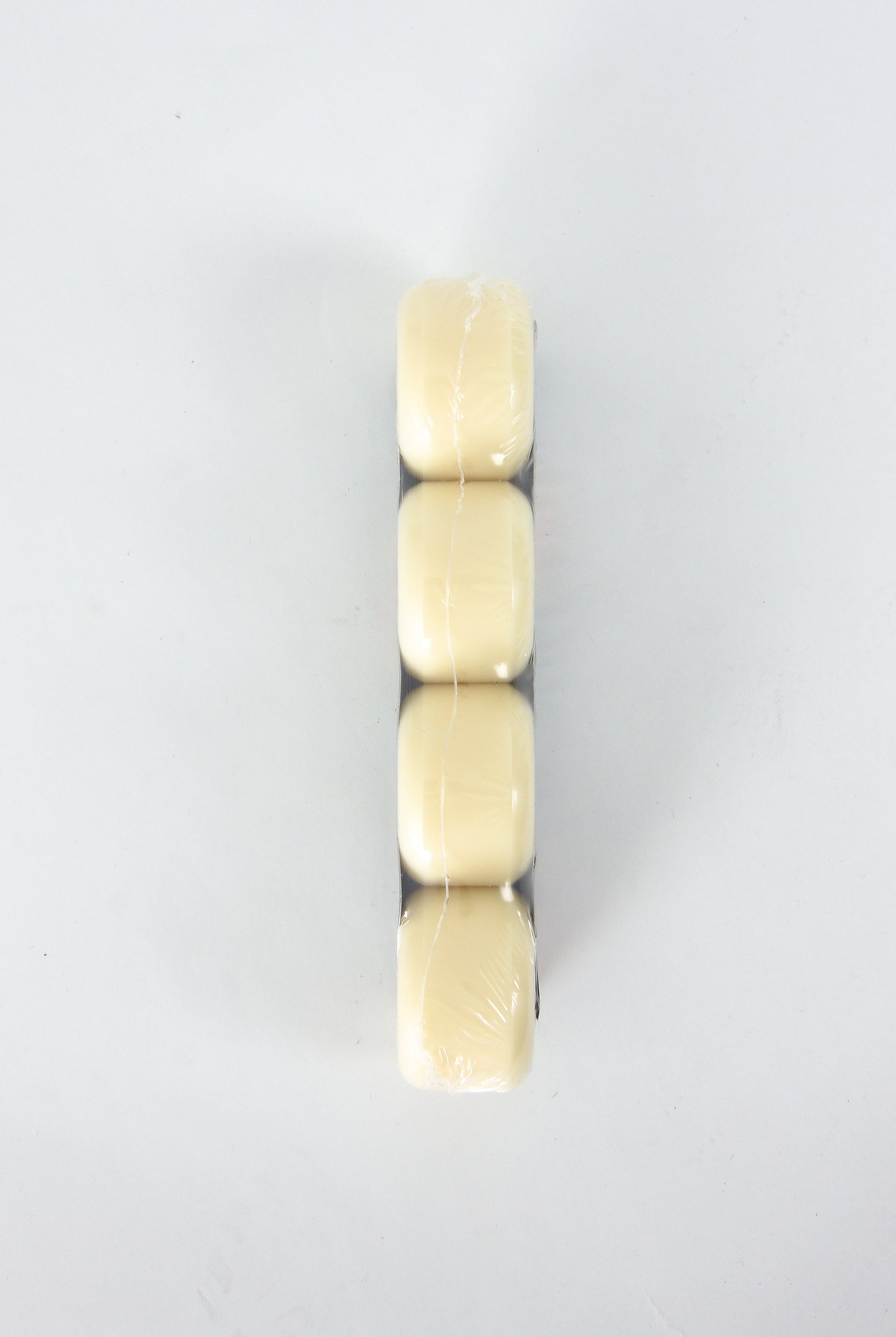 Spitfire wheels formula four lock in 99du skateboard 55 mm