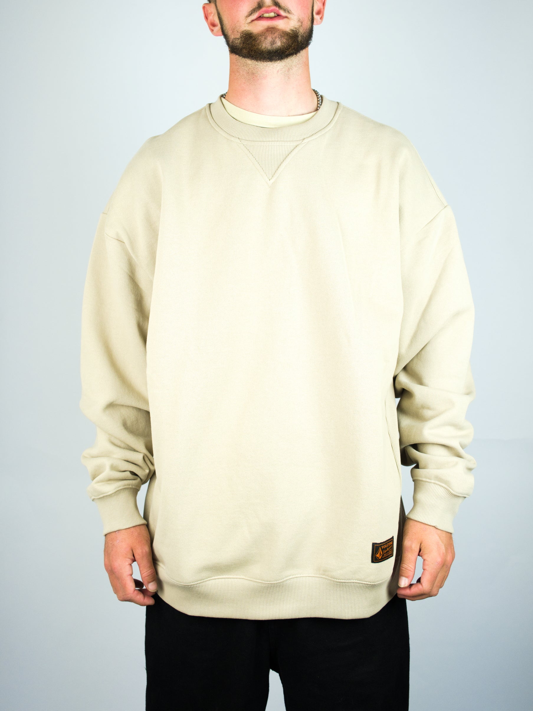volcom-operators-sweat-pull-