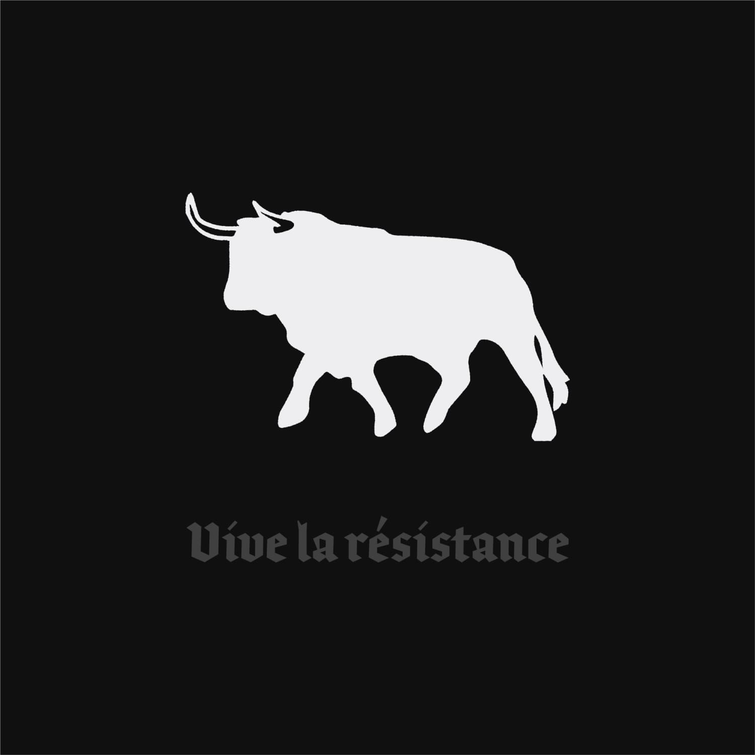 Grind Supply Co....from here till infinity