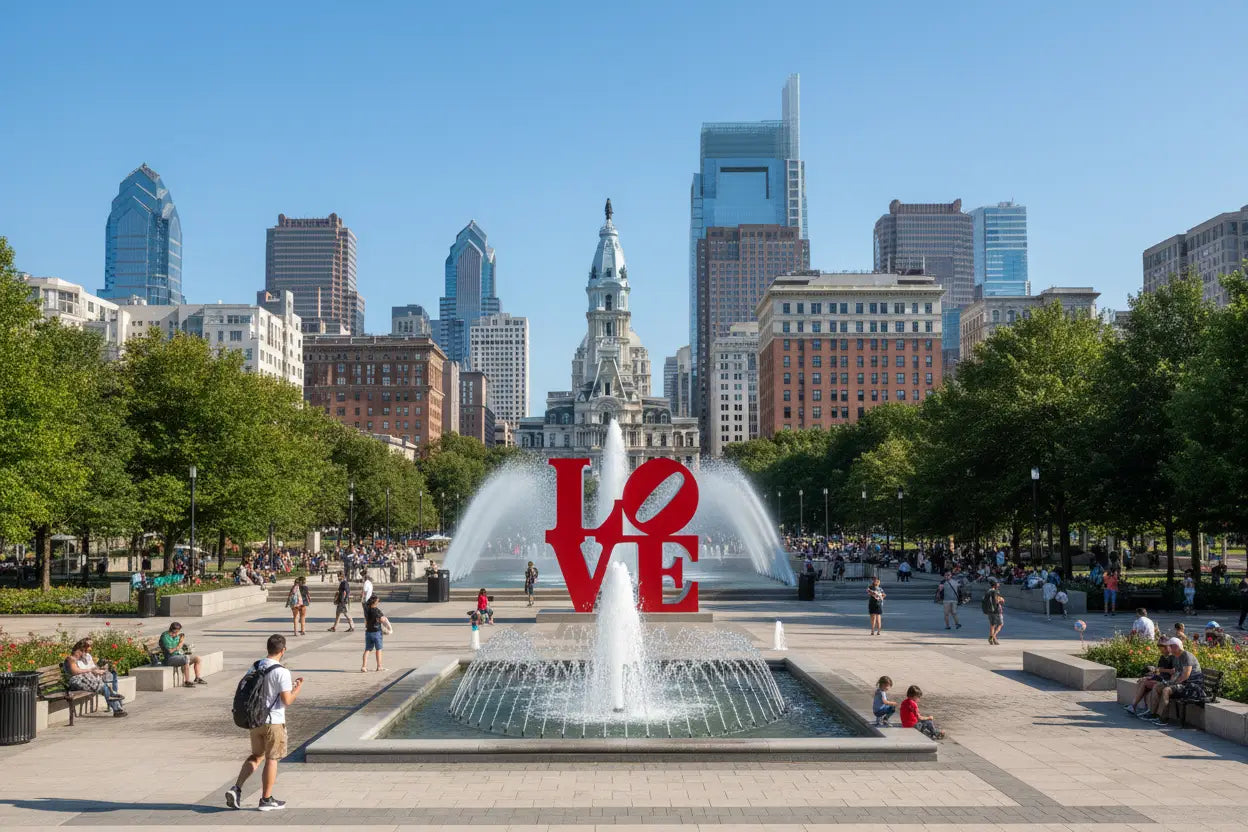 From love park legends to lasting legacy: the enduring heritage of dc shoes in skateboarding