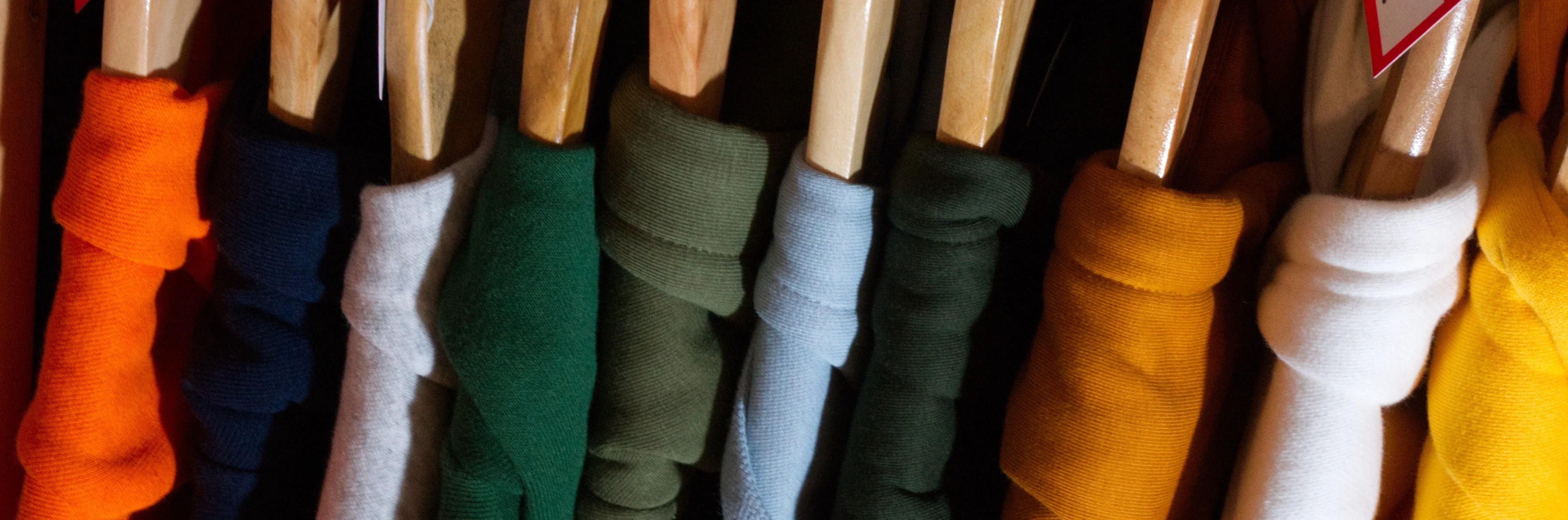 The Best Selection Of Branded Skateboarding Apparel & Clothing - Grind Supply Co - Bideford