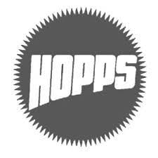 Hopps Skateboardng - Apparel, Accessories & Skateboard Decks
