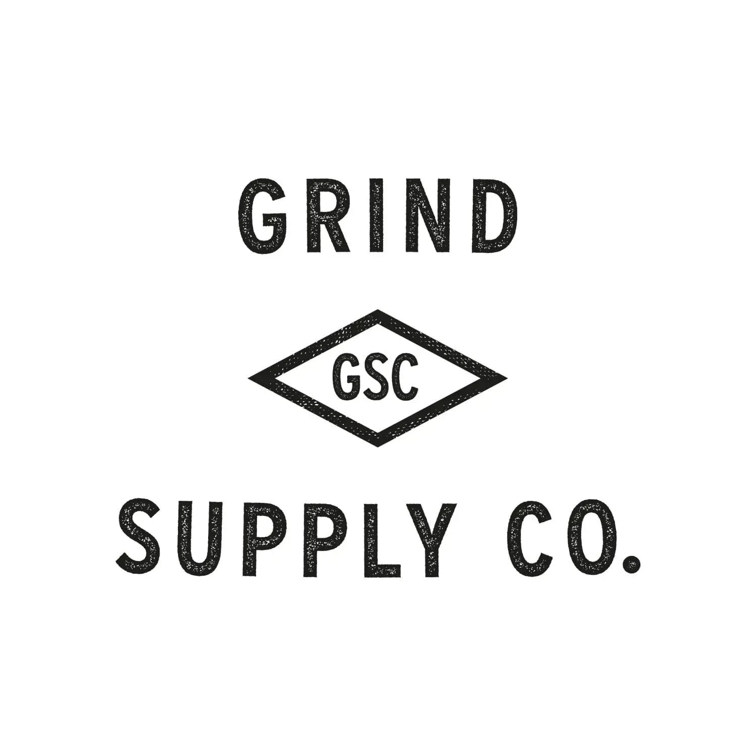 Grind Supply