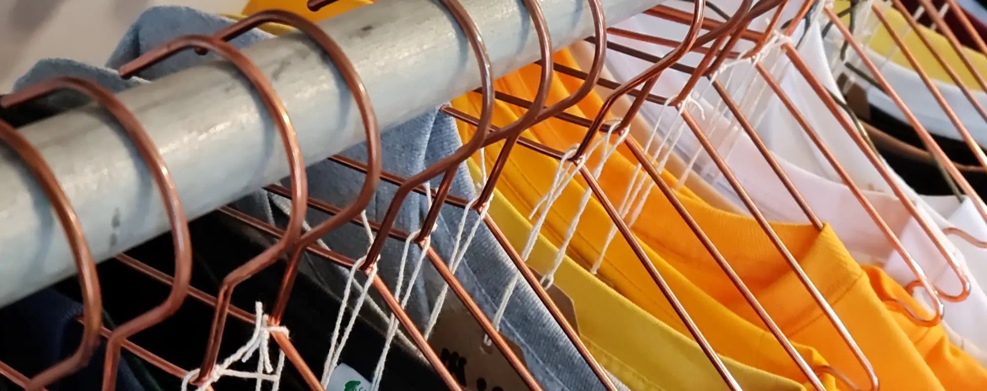 Skate t shirts - long sleeve - graphic